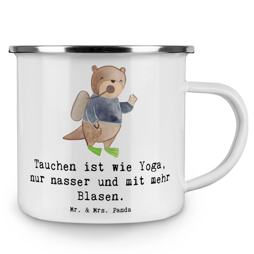 Camping Emaille Tasse Tauchen Yoga Camping Tasse Metall, Trinkbecher, Outdoor Tasse, Kaffee Blechtasse, Emaille Tassen, Camping Tassen, Campingtasse, Campingbecher, Camping Tasse Emaille, Tasse Emaille, Emailletasse, Edelstahl Trinkbecher, Camping Becher Edelstahl, Camping Becher, Blechtasse, Camping Tassen Emaille, Tasse Camping, Metalltasse, Emaille Becher Camping, Emaille Becher, Emaille Campingbecher, Blechtasse Outdoor, Emaille Tasse Camping, Metalltasse für Camping, Emaille Tasse, Campingtassen, Blechtassen, Metall Tasse, Outdoor Becher, Emaille Trinkbecher, Geschenk, Sport, Sportart, Hobby, Schenken, Danke, Dankeschön, Auszeichnung, Gewinn, Sportler