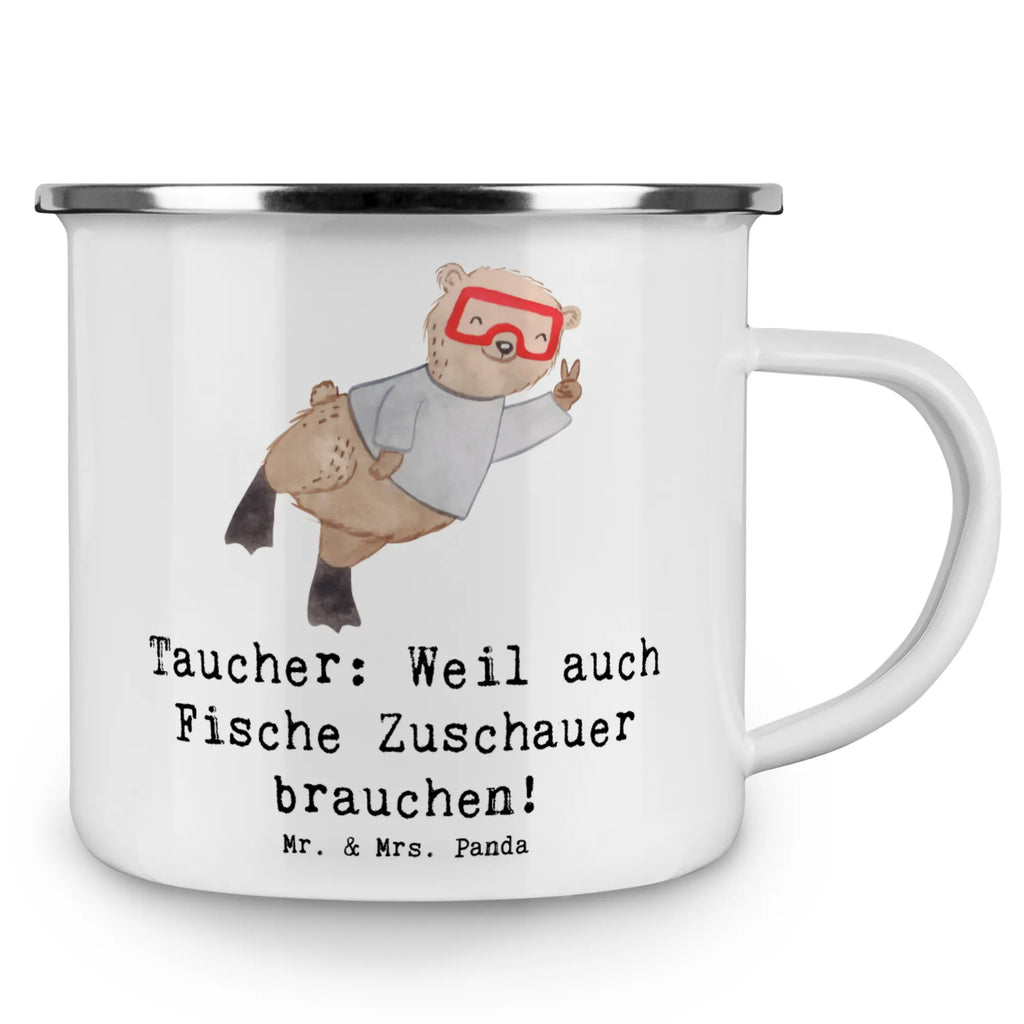 Camping Emaille Tasse Tauchen Zuschauer Emaille Becher, Edelstahl Trinkbecher, Emaille Trinkbecher, Camping Tasse Emaille, Campingbecher, Emaille Becher Camping, Emailletasse, Camping Becher Edelstahl, Camping Becher, Camping Tassen Emaille, Camping Tasse Metall, Outdoor Tasse, Metall Tasse, Metalltasse für Camping, Camping Tassen, Blechtasse, Tasse Camping, Outdoor Becher, Metalltasse, Trinkbecher, Campingtassen, Emaille Tasse, Emaille Tasse Camping, Blechtassen, Blechtasse Outdoor, Emaille Tassen, Kaffee Blechtasse, Campingtasse, Tasse Emaille, Emaille Campingbecher, Geschenk, Sport, Sportart, Hobby, Schenken, Danke, Dankeschön, Auszeichnung, Gewinn, Sportler