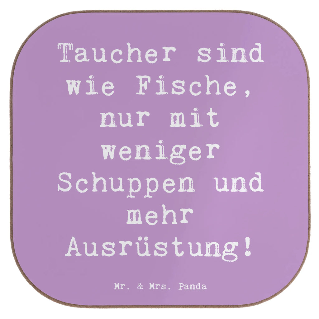 Untersetzer Spruch Tauchen Abenteuer Tassen Untersetzer, Korkuntersetzer, Untersetzer Holz, Holzuntersetzer, Bierdeckel, Untersetzer für Gläser, Untersetzer, Glasuntersetzer, Getränkeuntersetzer, Untersetzer aus Holz, Untersetzer Design, Untersetzer Gläser, Geschenk, Sport, Sportart, Hobby, Schenken, Danke, Dankeschön, Auszeichnung, Gewinn, Sportler