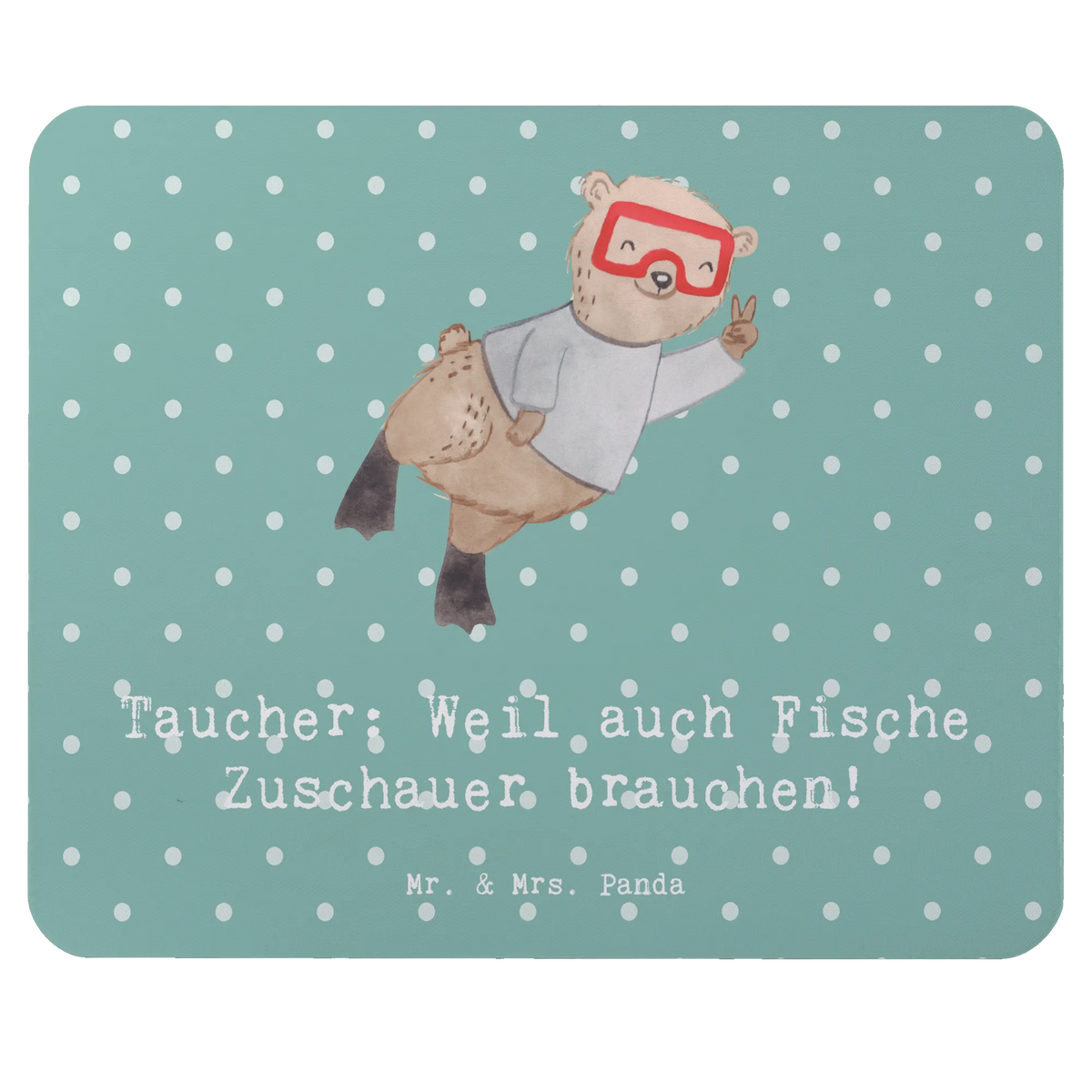 Mauspad Tauchen Zuschauer mauspad pc, notebook mauspad, Mauspad, laptop mauspad, computer mousepad, Mousepad, computer mauspad, laptop mousepad, pc mauspad, computermatte, Mouse Pad, mauspad laptop, gummi mauspad, pc mousepad, mousematte, pc mausunterlage, mausteppich, Geschenk, Sportler, Schenken, Gewinn, Auszeichnung, Dankeschön, Danke, Hobby, Sportart, Sport