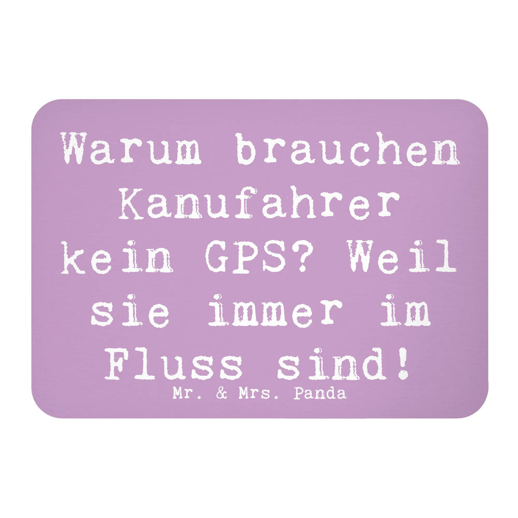 Magnet Spruch Kanu Lebensweg Kühlschrank Dekoration, Motivmagnete, Notiz Magnet, Pinnwandmagnet, Kühlschrankmagnet, Dekomagnet, Souvenir Magnet, Whiteboard Magnet, Geschenk, Sport, Sportart, Hobby, Schenken, Danke, Dankeschön, Auszeichnung, Gewinn, Sportler