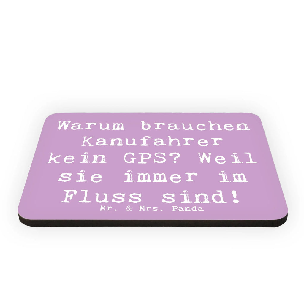 Magnet Spruch Kanu Lebensweg Kühlschrank Dekoration, Motivmagnete, Notiz Magnet, Pinnwandmagnet, Kühlschrankmagnet, Dekomagnet, Souvenir Magnet, Whiteboard Magnet, Geschenk, Sport, Sportart, Hobby, Schenken, Danke, Dankeschön, Auszeichnung, Gewinn, Sportler