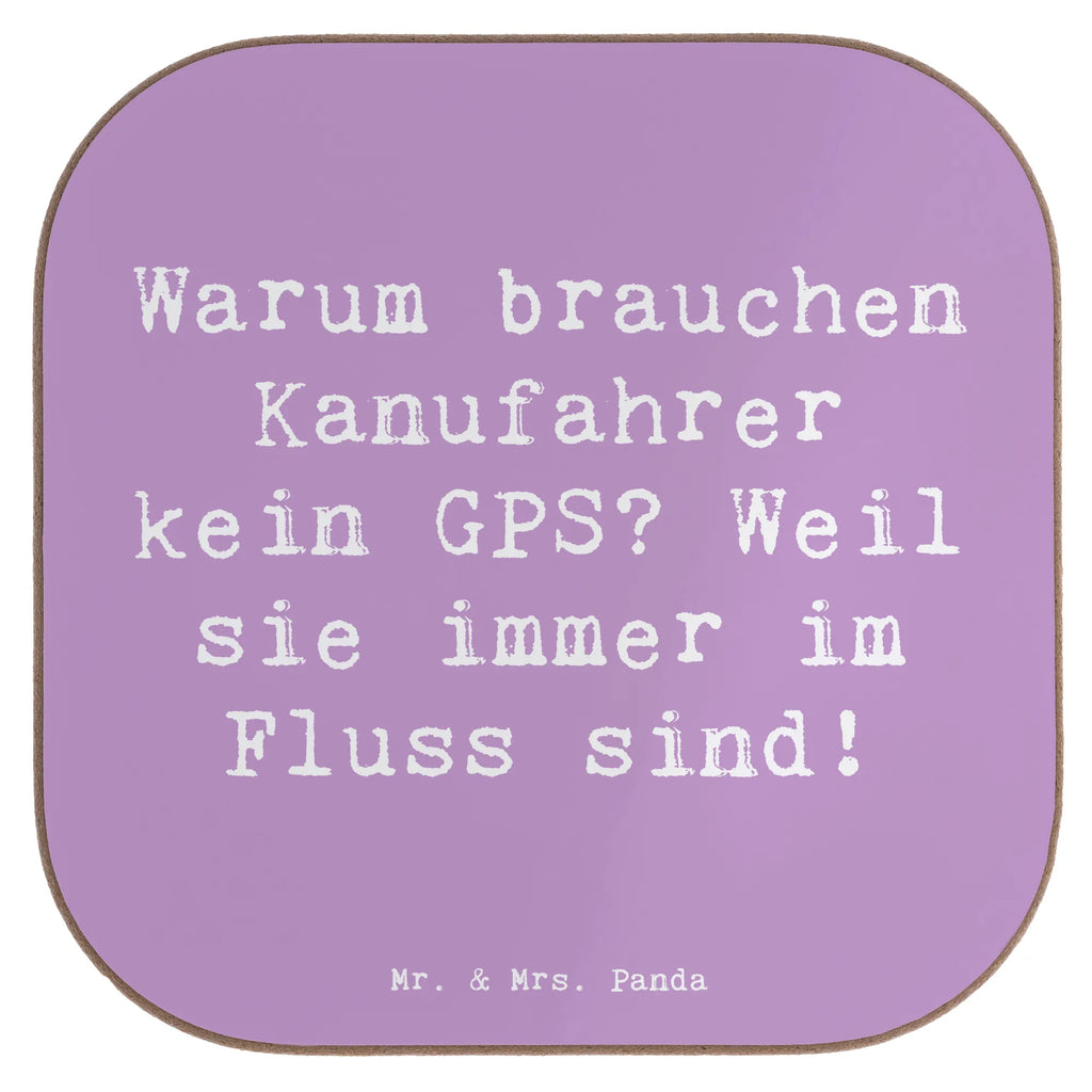 Square coaster Saying Warum brauchen Kanufahrer kein GPS? Weil sie immer im Fluss sind! Holzuntersetzer, Untersetzer für Gläser, Untersetzer Gläser, Untersetzer, Bierdeckel, Getränkeuntersetzer, Korkuntersetzer, Untersetzer aus Holz, Untersetzer Holz, Untersetzer Design, Tassen Untersetzer, Glasuntersetzer, Geschenk, Sport, Sportart, Hobby, Schenken, Danke, Dankeschön, Auszeichnung, Gewinn, Sportler
