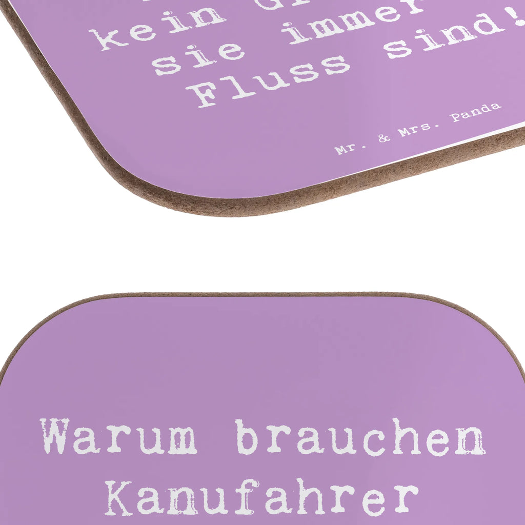 Square coaster Saying Warum brauchen Kanufahrer kein GPS? Weil sie immer im Fluss sind! Holzuntersetzer, Untersetzer für Gläser, Untersetzer Gläser, Untersetzer, Bierdeckel, Getränkeuntersetzer, Korkuntersetzer, Untersetzer aus Holz, Untersetzer Holz, Untersetzer Design, Tassen Untersetzer, Glasuntersetzer, Geschenk, Sport, Sportart, Hobby, Schenken, Danke, Dankeschön, Auszeichnung, Gewinn, Sportler