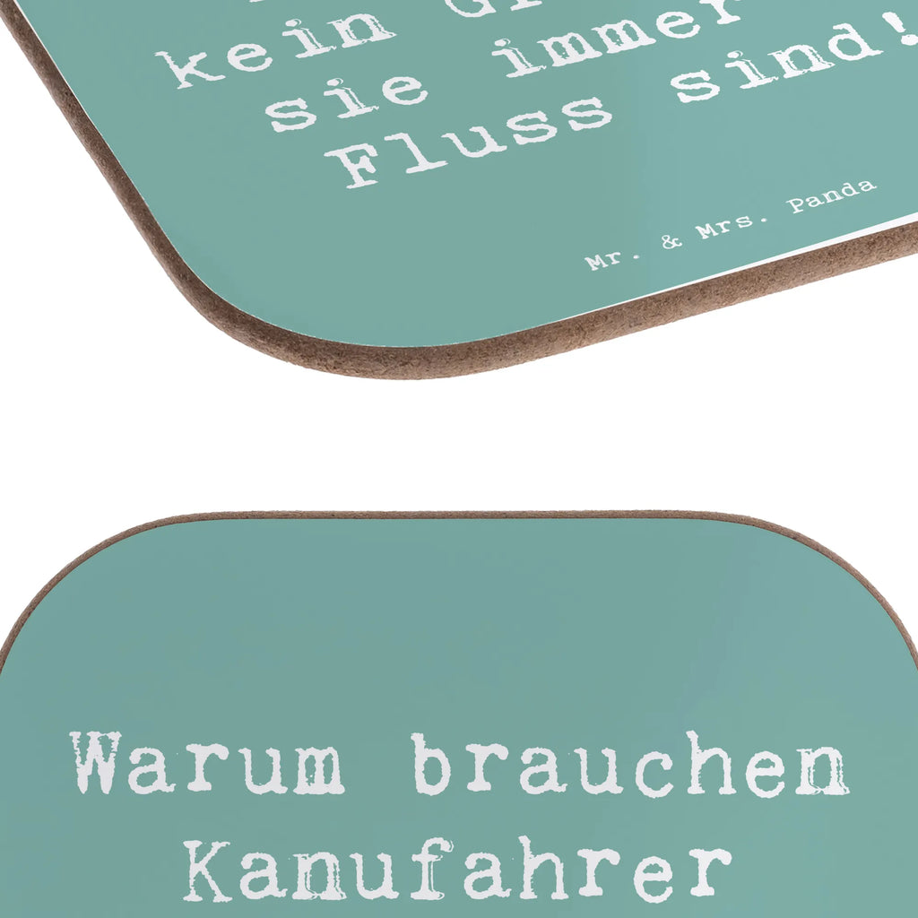 Square coaster Saying Warum brauchen Kanufahrer kein GPS? Weil sie immer im Fluss sind! Holzuntersetzer, Untersetzer für Gläser, Untersetzer Gläser, Untersetzer, Bierdeckel, Getränkeuntersetzer, Korkuntersetzer, Untersetzer aus Holz, Untersetzer Holz, Untersetzer Design, Tassen Untersetzer, Glasuntersetzer, Geschenk, Sport, Sportart, Hobby, Schenken, Danke, Dankeschön, Auszeichnung, Gewinn, Sportler