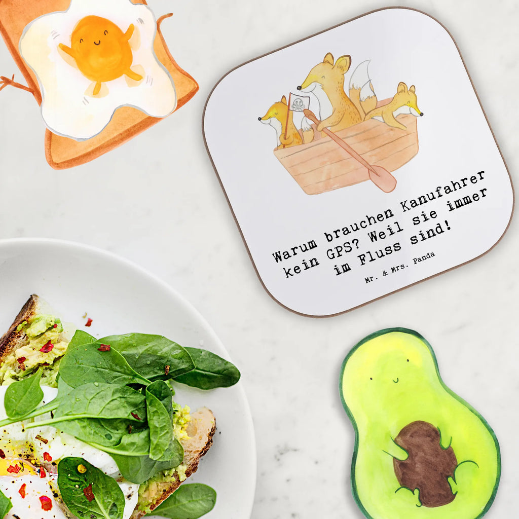 Untersetzer Kanu Lebensweg Korkuntersetzer, Holzuntersetzer, Untersetzer aus Holz, Tassen Untersetzer, Glasuntersetzer, Getränkeuntersetzer, Untersetzer Holz, Bierdeckel, Untersetzer, Untersetzer Design, Untersetzer für Gläser, Untersetzer Gläser, Geschenk, Sport, Sportart, Hobby, Schenken, Danke, Dankeschön, Auszeichnung, Gewinn, Sportler