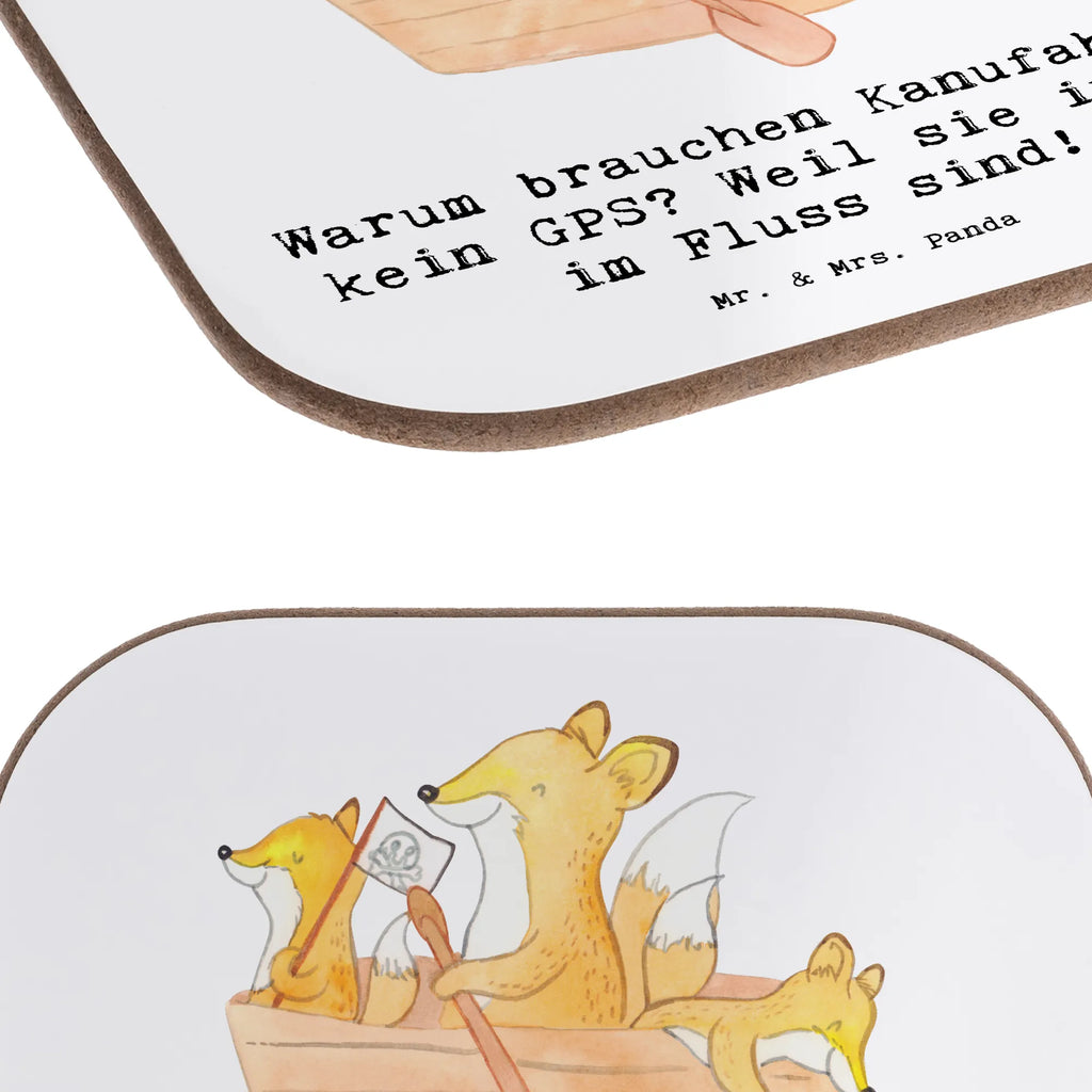 Untersetzer Kanu Lebensweg Korkuntersetzer, Holzuntersetzer, Untersetzer aus Holz, Tassen Untersetzer, Glasuntersetzer, Getränkeuntersetzer, Untersetzer Holz, Bierdeckel, Untersetzer, Untersetzer Design, Untersetzer für Gläser, Untersetzer Gläser, Geschenk, Sport, Sportart, Hobby, Schenken, Danke, Dankeschön, Auszeichnung, Gewinn, Sportler