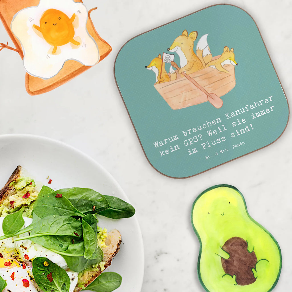 Untersetzer Kanu Lebensweg Korkuntersetzer, Holzuntersetzer, Untersetzer aus Holz, Tassen Untersetzer, Glasuntersetzer, Getränkeuntersetzer, Untersetzer Holz, Bierdeckel, Untersetzer, Untersetzer Design, Untersetzer für Gläser, Untersetzer Gläser, Geschenk, Sport, Sportart, Hobby, Schenken, Danke, Dankeschön, Auszeichnung, Gewinn, Sportler