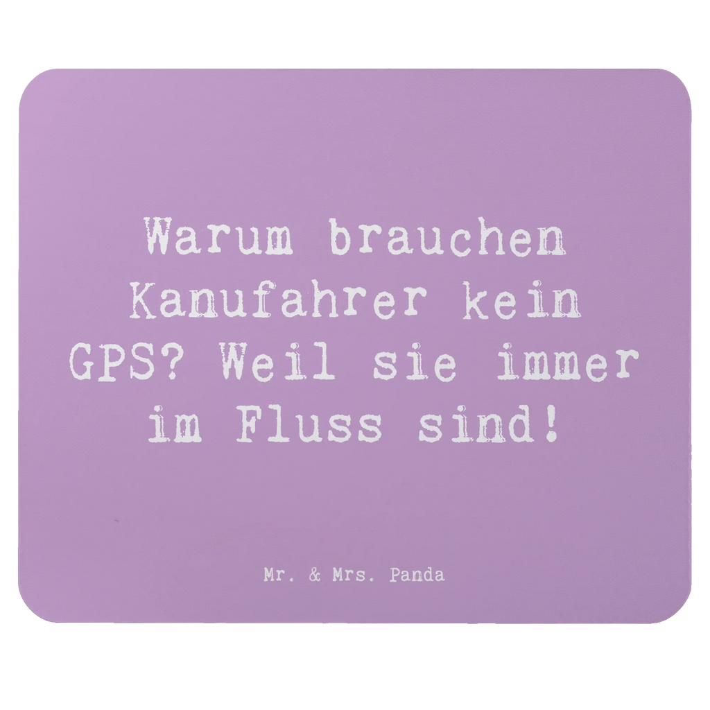 Mauspad Spruch Kanu Lebensweg pc mausunterlage, laptop mousepad, mauspad laptop, computer mauspad, Mausunterlage, mousematte, computer mousepad, mausteppich, mauspad pc, notebook mauspad, Mousepad, Mauspad, Mausmatte, computermatte, pc mauspad, laptop mauspad, pc mousepad, Geschenk, Schenken, Sport, Sportart, Hobby, Danke, Dankeschön, Auszeichnung, Gewinn, Sportler