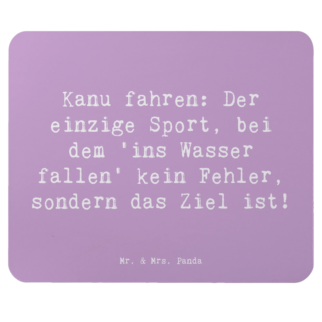 Mauspad Spruch Kanu Abenteuer Mauspad, Mousepad, Einzigartiges Mauspad, Arbeitszimmer, Mauspad Büro, Computer zubehör, Büroausstattung, Designer Mauspad, Mausunterlage, PC Zubehör, Geschenk, Sport, Sportart, Hobby, Schenken, Danke, Dankeschön, Auszeichnung, Gewinn, Sportler