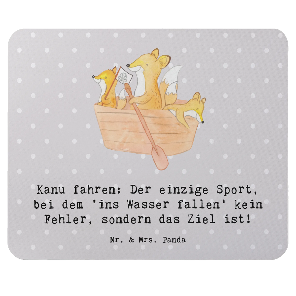 Mouse mat Kanu fahren: Der einzige Sport, bei dem 'ins Wasser fallen' kein Fehler, sondern das Ziel ist! Mausmatte, Home Office, Büroausstattung, Mauspad Büro, Mausunterlage, PC Zubehör, Laptop, Lernen, Bürobedarf, Designer Mauspad, Mousepad, Mauspad, Computer zubehör, Einzigartiges Mauspad, Arbeitszimmer, Schenken, Computer, Geschenk, Sport, Sportart, Hobby, Danke, Dankeschön, Auszeichnung, Gewinn, Sportler
