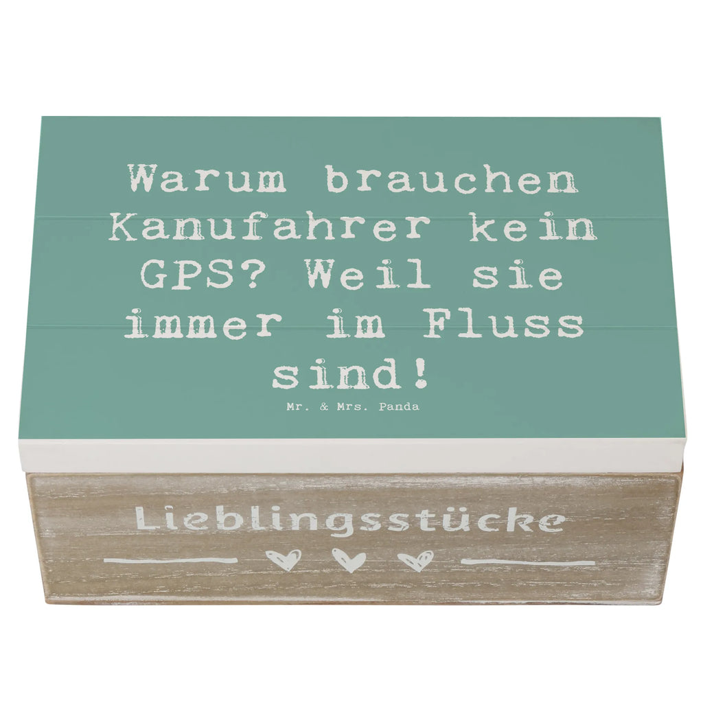 Holzkiste Spruch Kanu Lebensweg aufbewahrungskisten, Holzkisten, holzschachtel, Aufbewahrungsbox, Holzboxen, Holzbox, Box aus Holz, Holz Aufbewahrungsbox, truhe holz, Holztruhe, Holzkiste mit Deckel, kiste holz, aufbewahrungstruhe, holzkästchen, aufbewahrungskiste mit deckel, Aufbewahrungsbox aus Holz, holzschatulle, Aufbewahrungsbox Holz, Holzbox mit Deckel, Holzkiste, Aufbewahrungskiste, aufbewahrungsboxen, Schatulle, box holz, holztruhen, Geschenk, Dankeschön, Auszeichnung, Gewinn, Sportler, Sport, Schenken, Sportart, Hobby, Danke
