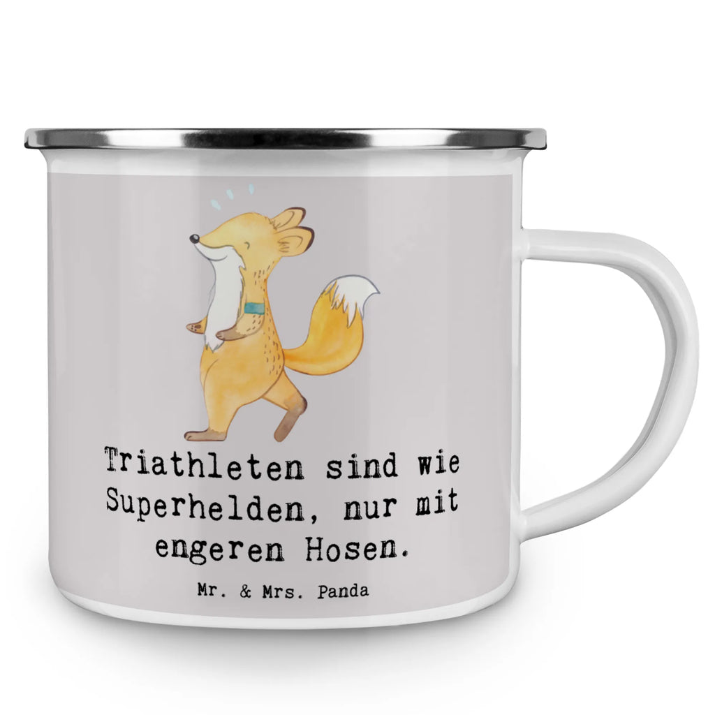 Camping Emaille Tasse Triathlon Superheld Camping Becher, Campingbecher, Outdoor Becher, Kaffee Blechtasse, Campingtassen, Blechtasse, Campingtasse, Emaille Tasse Camping, Emaille Tasse, Emaille Becher Camping, Camping Tasse Emaille, Outdoor Tasse, Metalltasse für Camping, Tasse Emaille, Blechtasse Outdoor, Emaille Tassen, Tasse Camping, Emailletasse, Camping Tassen Emaille, Blechtassen, Emaille Campingbecher, Camping Becher Edelstahl, Camping Tassen, Emaille Trinkbecher, Edelstahl Trinkbecher, Camping Tasse Metall, Trinkbecher, Emaille Becher, Metalltasse, Metall Tasse, Geschenk, Sport, Sportart, Hobby, Schenken, Danke, Dankeschön, Auszeichnung, Gewinn, Sportler