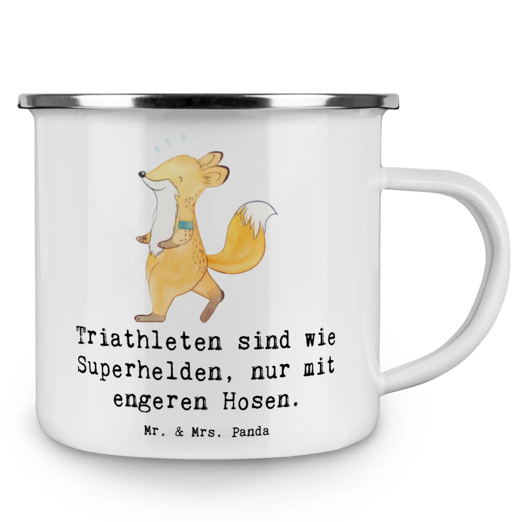 Camping Emaille Tasse Triathlon Superheld Camping Becher, Campingbecher, Outdoor Becher, Kaffee Blechtasse, Campingtassen, Blechtasse, Campingtasse, Emaille Tasse Camping, Emaille Tasse, Emaille Becher Camping, Camping Tasse Emaille, Outdoor Tasse, Metalltasse für Camping, Tasse Emaille, Blechtasse Outdoor, Emaille Tassen, Tasse Camping, Emailletasse, Camping Tassen Emaille, Blechtassen, Emaille Campingbecher, Camping Becher Edelstahl, Camping Tassen, Emaille Trinkbecher, Edelstahl Trinkbecher, Camping Tasse Metall, Trinkbecher, Emaille Becher, Metalltasse, Metall Tasse, Geschenk, Sport, Sportart, Hobby, Schenken, Danke, Dankeschön, Auszeichnung, Gewinn, Sportler