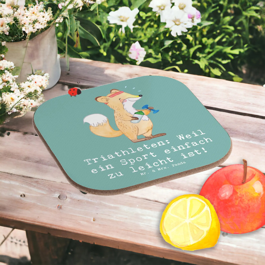 Untersetzer Triathlon Helden Holzuntersetzer, Untersetzer, Tassen Untersetzer, Korkuntersetzer, Bierdeckel, Glasuntersetzer, Untersetzer aus Holz, Getränkeuntersetzer, Untersetzer Holz, Untersetzer Design, Untersetzer für Gläser, Untersetzer Gläser, Geschenk, Sport, Sportart, Hobby, Schenken, Danke, Dankeschön, Auszeichnung, Gewinn, Sportler