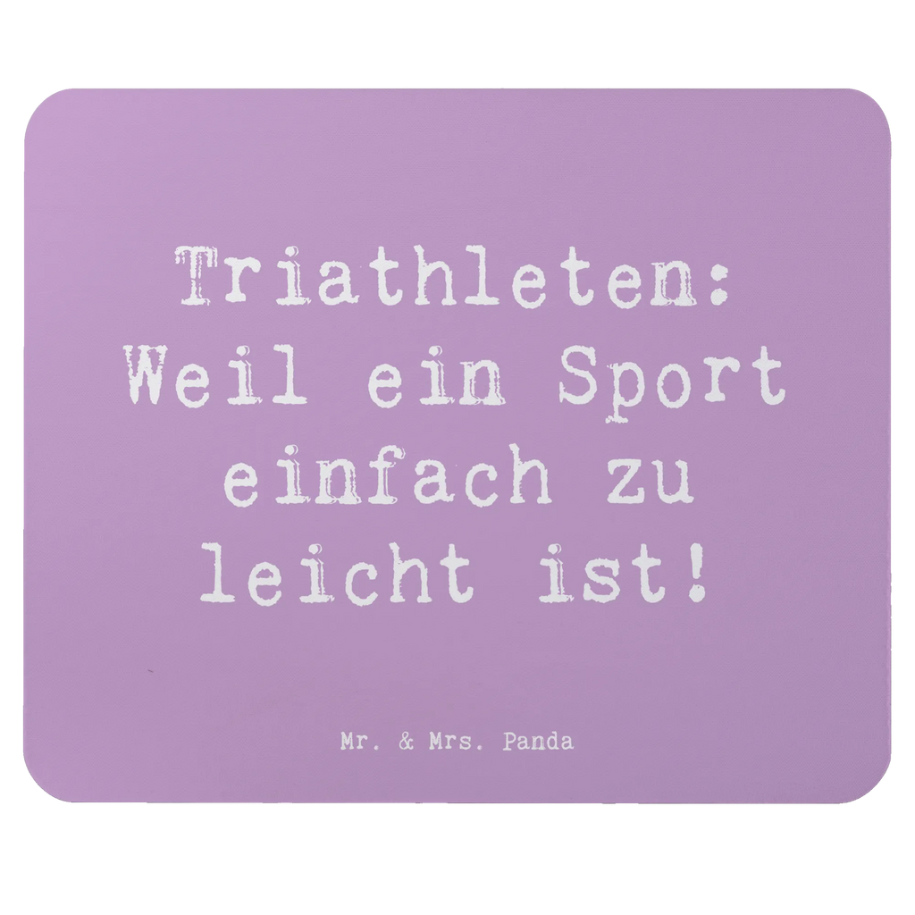 Mauspad Spruch Triathlon Helden Mousepad, Mausunterlage, notebook mauspad, mousematte, mausteppich, pc mousepad, laptop mousepad, laptop mauspad, Mauspad, mauspad pc, computer mousepad, computermatte, pc mauspad, computer mauspad, pc mausunterlage, Mausmatte, mauspad laptop, Geschenk, Schenken, Sport, Sportart, Hobby, Danke, Dankeschön, Auszeichnung, Gewinn, Sportler