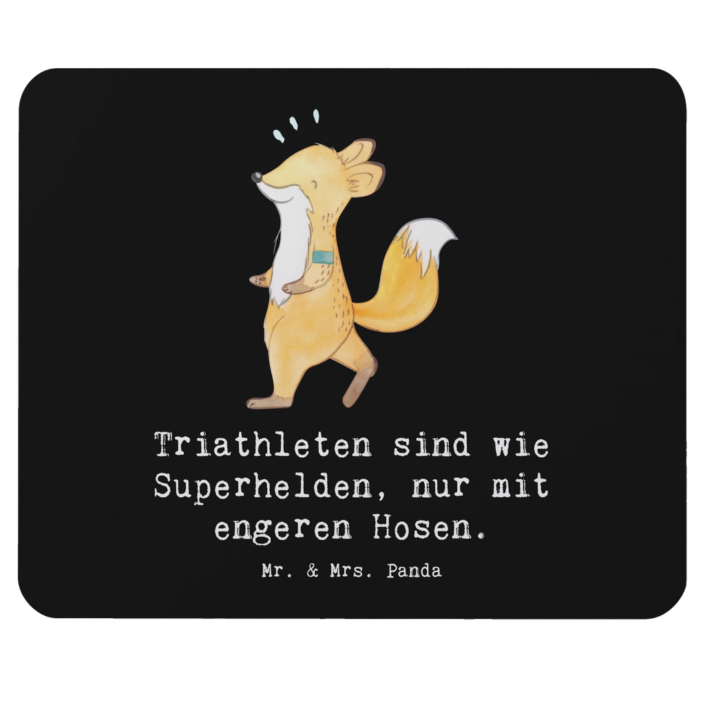 Mouse mat Triathleten sind wie Superhelden, nur mit engeren Hosen. Designer Mauspad, Mousepad, Arbeitszimmer, PC Zubehör, Mauspad, Mausunterlage, Computer zubehör, Einzigartiges Mauspad, Büroausstattung, Mauspad Büro, Geschenk, Sport, Sportart, Hobby, Schenken, Danke, Dankeschön, Auszeichnung, Gewinn, Sportler
