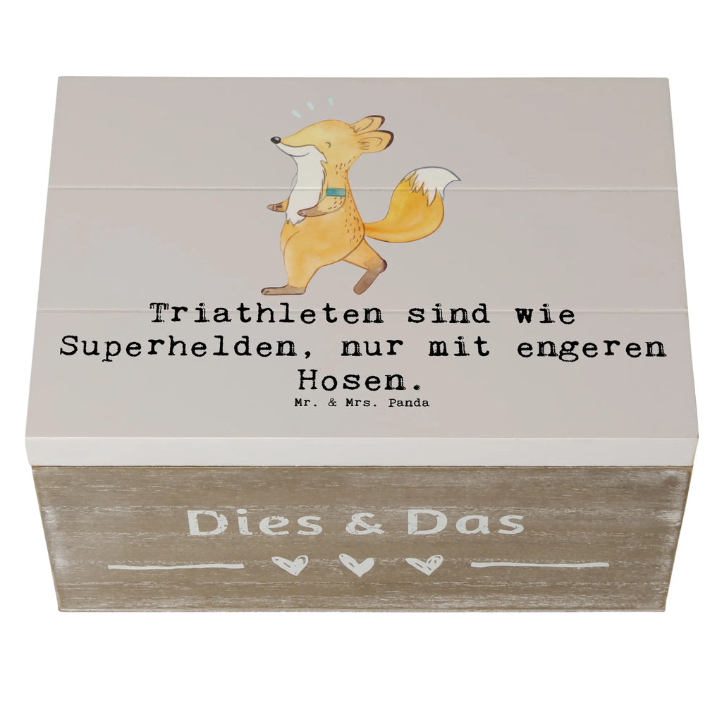 Holzkiste Triathlon Superheld Holztruhe, Holzkiste, Aufbewahrungskiste, Holzkiste mit Deckel, aufbewahrungskiste mit deckel, Holzbox, holzkästchen, truhe holz, box holz, Box aus Holz, holztruhen, Holz Aufbewahrungsbox, Aufbewahrungsbox Holz, aufbewahrungstruhe, holzschachtel, aufbewahrungskisten, aufbewahrungsboxen, kiste holz, Holzkisten, holzschatulle, Aufbewahrungsbox, Holzbox mit Deckel, Holzboxen, Aufbewahrungsbox aus Holz, Schatulle, Geschenk, Sport, Sportart, Schenken, Hobby, Danke, Dankeschön, Auszeichnung, Gewinn, Sportler