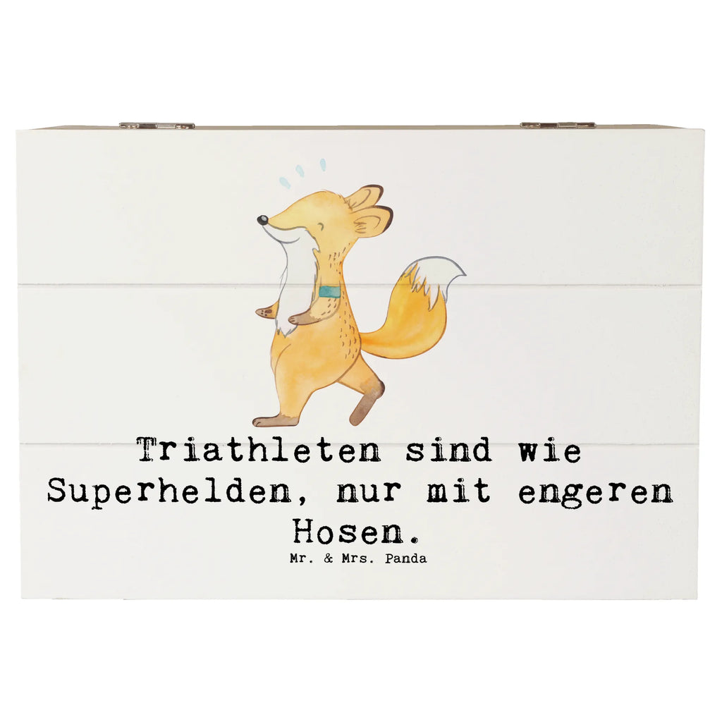 Holzkiste Triathlon Superheld Holztruhe, Holzkiste, Aufbewahrungskiste, Holzkiste mit Deckel, aufbewahrungskiste mit deckel, Holzbox, holzkästchen, truhe holz, box holz, Box aus Holz, holztruhen, Holz Aufbewahrungsbox, Aufbewahrungsbox Holz, aufbewahrungstruhe, holzschachtel, aufbewahrungskisten, aufbewahrungsboxen, kiste holz, Holzkisten, holzschatulle, Aufbewahrungsbox, Holzbox mit Deckel, Holzboxen, Aufbewahrungsbox aus Holz, Schatulle, Geschenk, Sport, Sportart, Schenken, Hobby, Danke, Dankeschön, Auszeichnung, Gewinn, Sportler