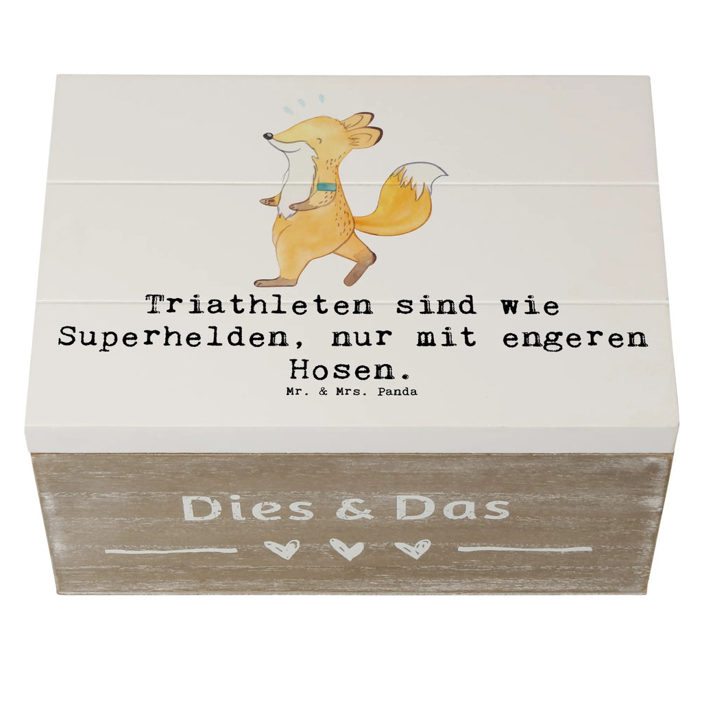 Holzkiste Triathlon Superheld Holztruhe, Holzkiste, Aufbewahrungskiste, Holzkiste mit Deckel, aufbewahrungskiste mit deckel, Holzbox, holzkästchen, truhe holz, box holz, Box aus Holz, holztruhen, Holz Aufbewahrungsbox, Aufbewahrungsbox Holz, aufbewahrungstruhe, holzschachtel, aufbewahrungskisten, aufbewahrungsboxen, kiste holz, Holzkisten, holzschatulle, Aufbewahrungsbox, Holzbox mit Deckel, Holzboxen, Aufbewahrungsbox aus Holz, Schatulle, Geschenk, Sport, Sportart, Schenken, Hobby, Danke, Dankeschön, Auszeichnung, Gewinn, Sportler