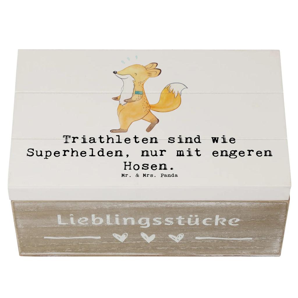 Holzkiste Triathlon Superheld Holztruhe, Holzkiste, Aufbewahrungskiste, Holzkiste mit Deckel, aufbewahrungskiste mit deckel, Holzbox, holzkästchen, truhe holz, box holz, Box aus Holz, holztruhen, Holz Aufbewahrungsbox, Aufbewahrungsbox Holz, aufbewahrungstruhe, holzschachtel, aufbewahrungskisten, aufbewahrungsboxen, kiste holz, Holzkisten, holzschatulle, Aufbewahrungsbox, Holzbox mit Deckel, Holzboxen, Aufbewahrungsbox aus Holz, Schatulle, Geschenk, Sport, Sportart, Schenken, Hobby, Danke, Dankeschön, Auszeichnung, Gewinn, Sportler