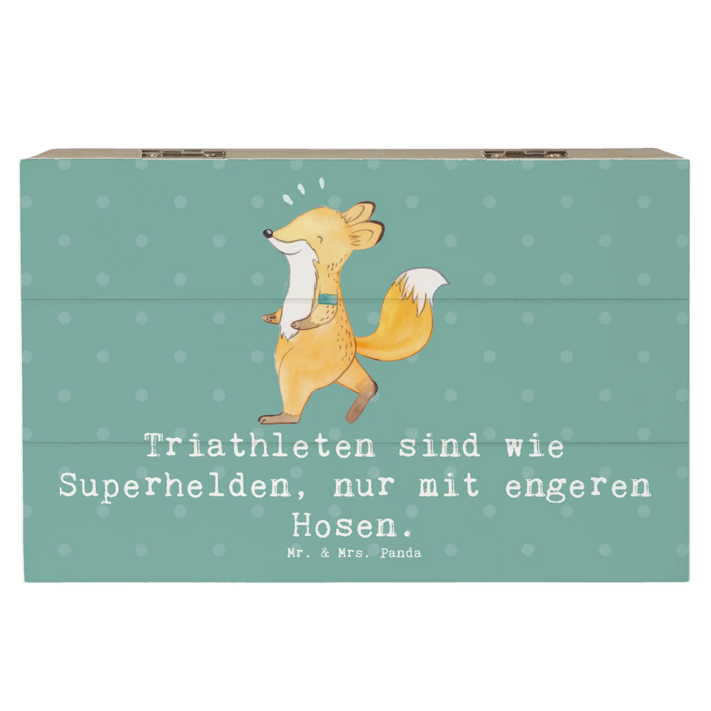 Holzkiste Triathlon Superheld Holztruhe, Holzkiste, Aufbewahrungskiste, Holzkiste mit Deckel, aufbewahrungskiste mit deckel, Holzbox, holzkästchen, truhe holz, box holz, Box aus Holz, holztruhen, Holz Aufbewahrungsbox, Aufbewahrungsbox Holz, aufbewahrungstruhe, holzschachtel, aufbewahrungskisten, aufbewahrungsboxen, kiste holz, Holzkisten, holzschatulle, Aufbewahrungsbox, Holzbox mit Deckel, Holzboxen, Aufbewahrungsbox aus Holz, Schatulle, Geschenk, Sport, Sportart, Schenken, Hobby, Danke, Dankeschön, Auszeichnung, Gewinn, Sportler