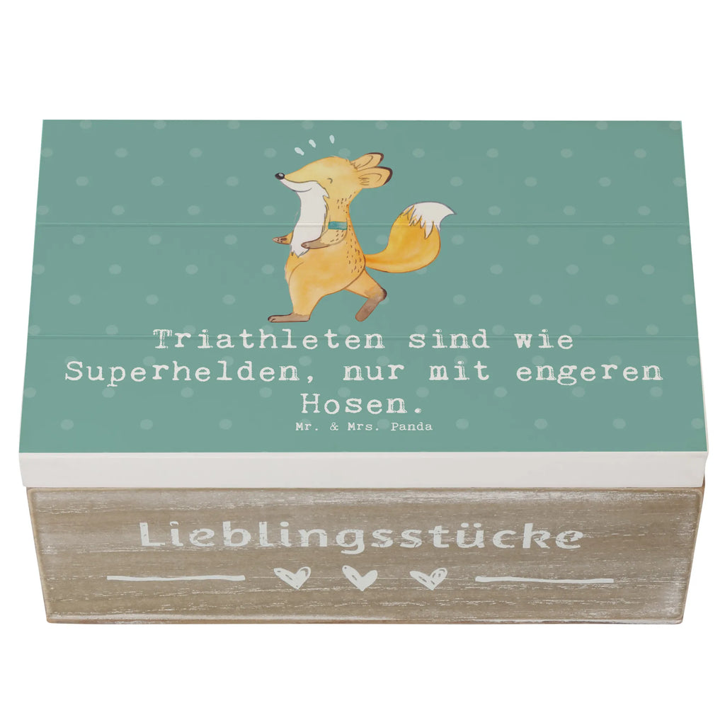 Holzkiste Triathlon Superheld Holztruhe, Holzkiste, Aufbewahrungskiste, Holzkiste mit Deckel, aufbewahrungskiste mit deckel, Holzbox, holzkästchen, truhe holz, box holz, Box aus Holz, holztruhen, Holz Aufbewahrungsbox, Aufbewahrungsbox Holz, aufbewahrungstruhe, holzschachtel, aufbewahrungskisten, aufbewahrungsboxen, kiste holz, Holzkisten, holzschatulle, Aufbewahrungsbox, Holzbox mit Deckel, Holzboxen, Aufbewahrungsbox aus Holz, Schatulle, Geschenk, Sport, Sportart, Schenken, Hobby, Danke, Dankeschön, Auszeichnung, Gewinn, Sportler