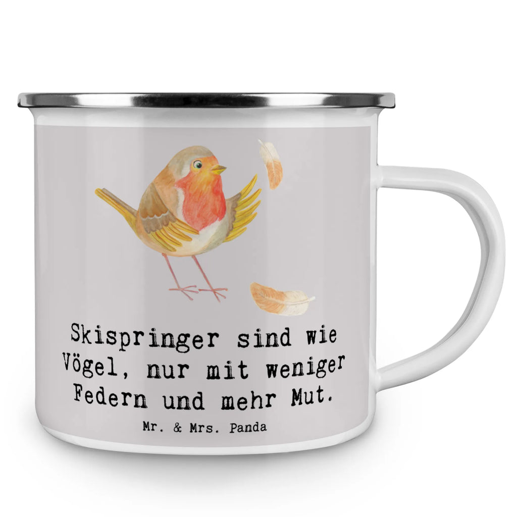 Camping Emaille Tasse Skispringen Mut Campingtasse, Kaffee Blechtasse, Campingbecher, Metalltasse für Camping, Camping Tasse Emaille, Camping Tassen, Emaille Tasse Camping, Blechtassen, Emaille Tassen, Emaille Becher, Camping Tasse Metall, Trinkbecher, Camping Becher, Blechtasse Outdoor, Emaille Tasse, Emaille Campingbecher, Edelstahl Trinkbecher, Tasse Camping, Emaille Becher Camping, Outdoor Tasse, Blechtasse, Campingtassen, Camping Tassen Emaille, Tasse Emaille, Metall Tasse, Emaille Trinkbecher, Metalltasse, Outdoor Becher, Emailletasse, Camping Becher Edelstahl, Geschenk, Sport, Sportart, Hobby, Schenken, Danke, Dankeschön, Auszeichnung, Gewinn, Sportler