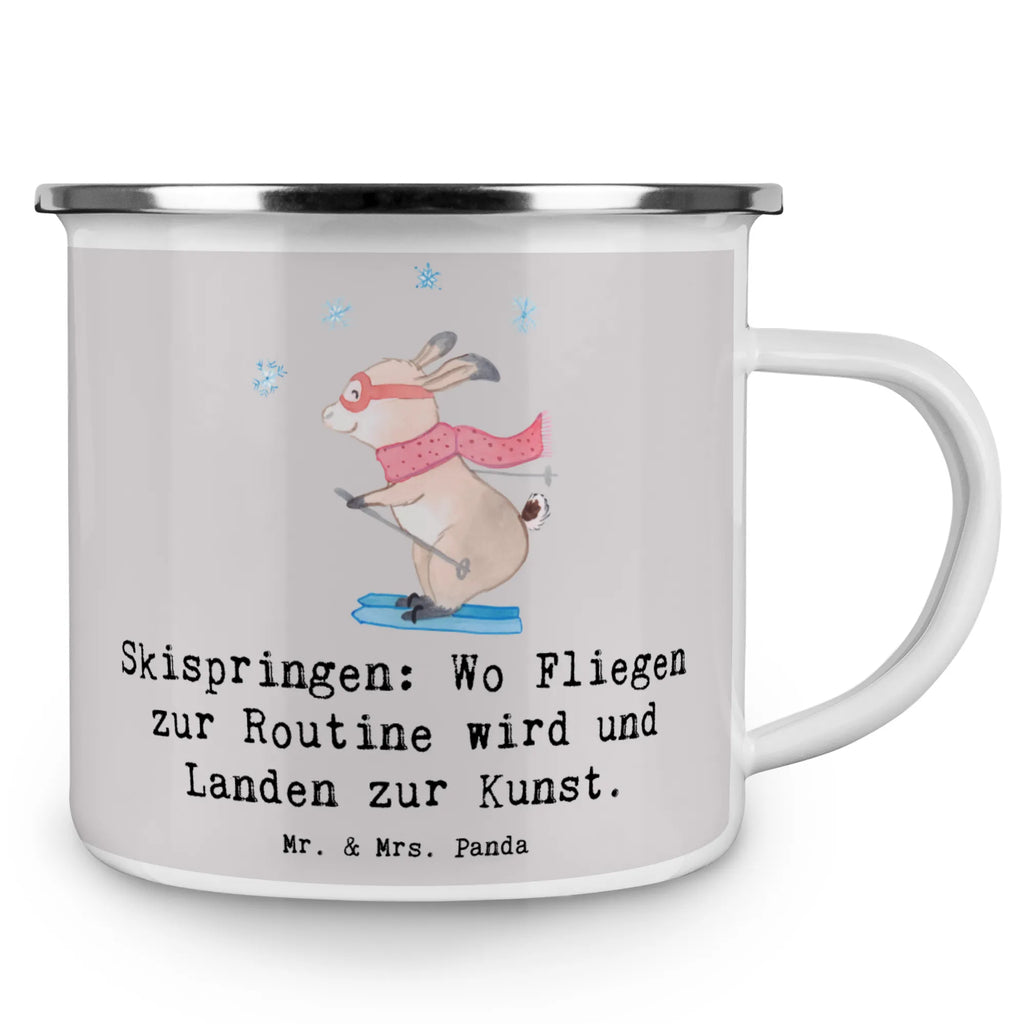 Camping Emaille Tasse Skispringen Kunstflug Outdoor Tasse, Emaille Becher, Blechtassen, Metall Tasse, Camping Tassen Emaille, Emaille Becher Camping, Blechtasse Outdoor, Camping Tasse Emaille, Edelstahl Trinkbecher, Kaffee Blechtasse, Camping Becher Edelstahl, Emailletasse, Outdoor Becher, Emaille Tasse Camping, Campingtassen, Blechtasse, Metalltasse, Emaille Trinkbecher, Campingbecher, Tasse Camping, Camping Tasse Metall, Emaille Campingbecher, Emaille Tasse, Campingtasse, Tasse Emaille, Camping Becher, Metalltasse für Camping, Camping Tassen, Trinkbecher, Emaille Tassen, Geschenk, Sport, Sportart, Hobby, Schenken, Danke, Dankeschön, Auszeichnung, Gewinn, Sportler