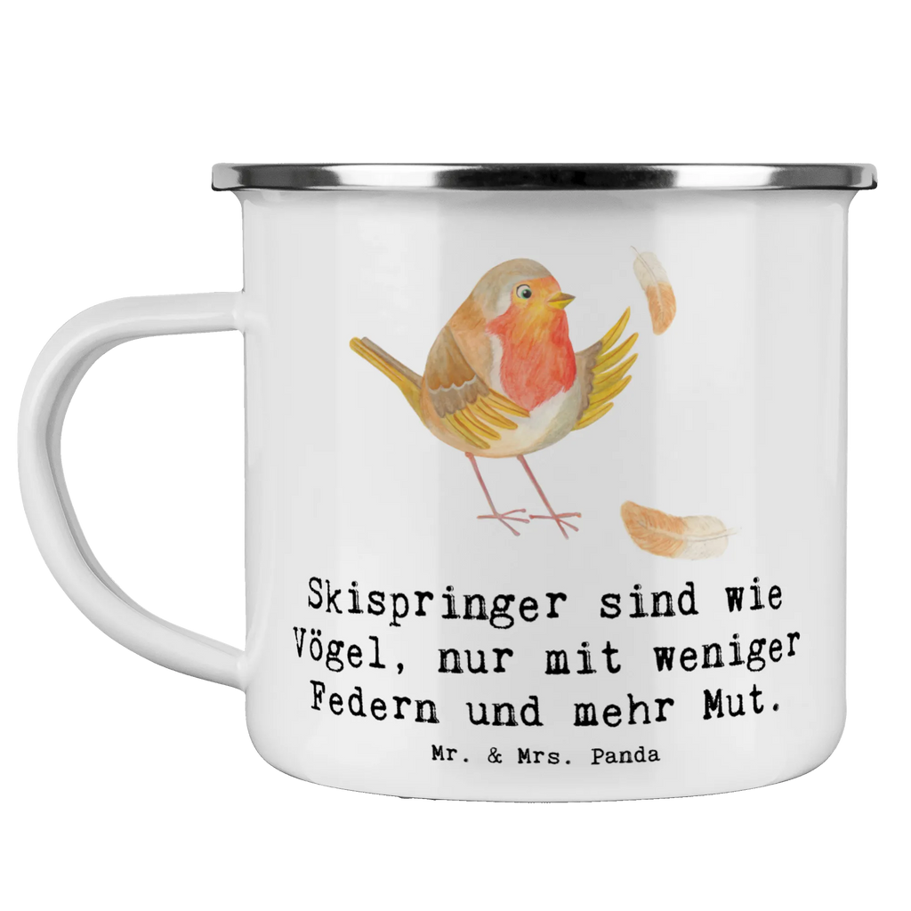 Camping Emaille Tasse Skispringen Mut Campingtasse, Kaffee Blechtasse, Campingbecher, Metalltasse für Camping, Camping Tasse Emaille, Camping Tassen, Emaille Tasse Camping, Blechtassen, Emaille Tassen, Emaille Becher, Camping Tasse Metall, Trinkbecher, Camping Becher, Blechtasse Outdoor, Emaille Tasse, Emaille Campingbecher, Edelstahl Trinkbecher, Tasse Camping, Emaille Becher Camping, Outdoor Tasse, Blechtasse, Campingtassen, Camping Tassen Emaille, Tasse Emaille, Metall Tasse, Emaille Trinkbecher, Metalltasse, Outdoor Becher, Emailletasse, Camping Becher Edelstahl, Geschenk, Sport, Sportart, Hobby, Schenken, Danke, Dankeschön, Auszeichnung, Gewinn, Sportler