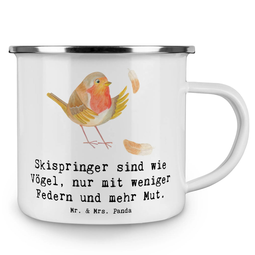 Camping Emaille Tasse Skispringen Mut Campingtasse, Kaffee Blechtasse, Campingbecher, Metalltasse für Camping, Camping Tasse Emaille, Camping Tassen, Emaille Tasse Camping, Blechtassen, Emaille Tassen, Emaille Becher, Camping Tasse Metall, Trinkbecher, Camping Becher, Blechtasse Outdoor, Emaille Tasse, Emaille Campingbecher, Edelstahl Trinkbecher, Tasse Camping, Emaille Becher Camping, Outdoor Tasse, Blechtasse, Campingtassen, Camping Tassen Emaille, Tasse Emaille, Metall Tasse, Emaille Trinkbecher, Metalltasse, Outdoor Becher, Emailletasse, Camping Becher Edelstahl, Geschenk, Sport, Sportart, Hobby, Schenken, Danke, Dankeschön, Auszeichnung, Gewinn, Sportler
