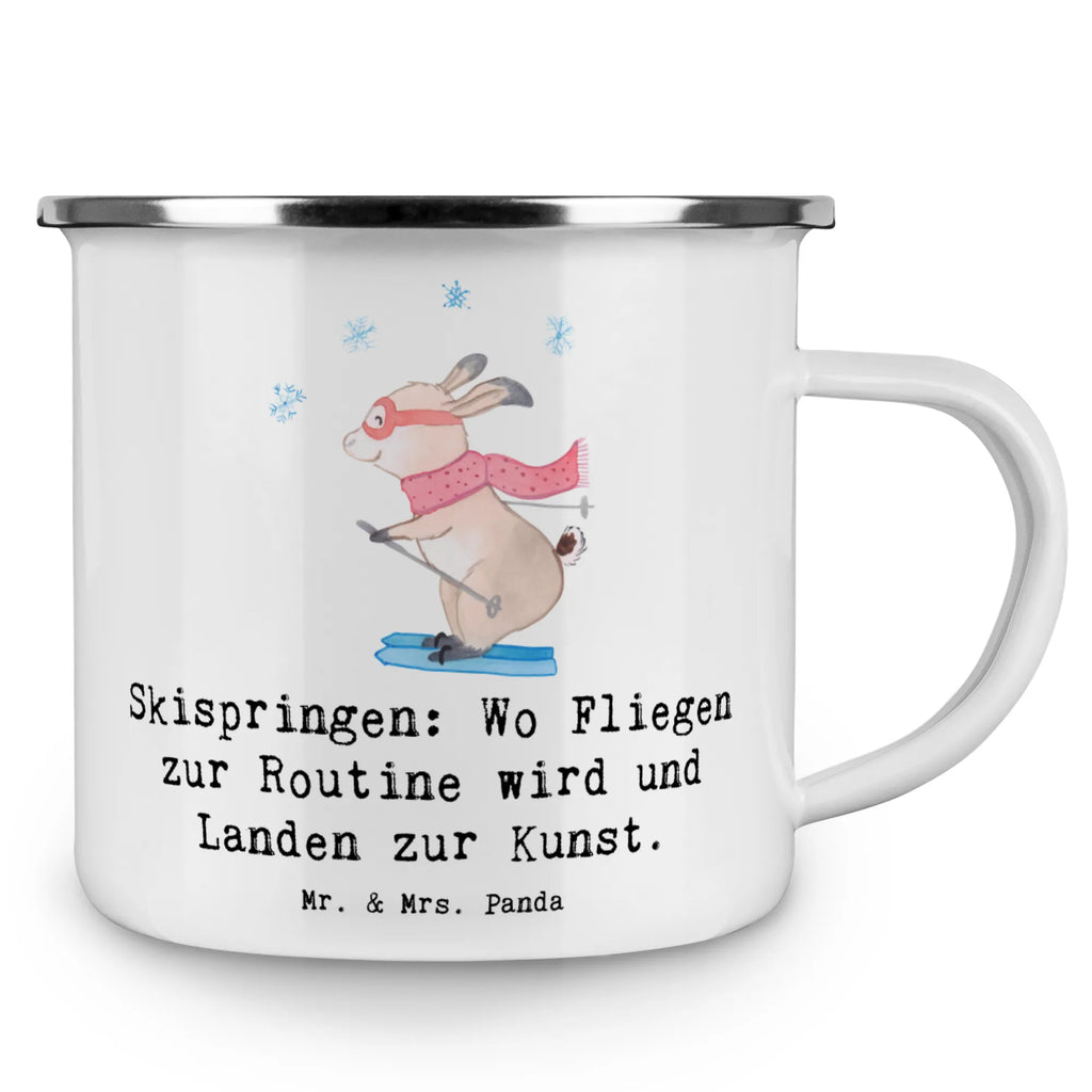Camping Emaille Tasse Skispringen Kunstflug Outdoor Tasse, Emaille Becher, Blechtassen, Metall Tasse, Camping Tassen Emaille, Emaille Becher Camping, Blechtasse Outdoor, Camping Tasse Emaille, Edelstahl Trinkbecher, Kaffee Blechtasse, Camping Becher Edelstahl, Emailletasse, Outdoor Becher, Emaille Tasse Camping, Campingtassen, Blechtasse, Metalltasse, Emaille Trinkbecher, Campingbecher, Tasse Camping, Camping Tasse Metall, Emaille Campingbecher, Emaille Tasse, Campingtasse, Tasse Emaille, Camping Becher, Metalltasse für Camping, Camping Tassen, Trinkbecher, Emaille Tassen, Geschenk, Sport, Sportart, Hobby, Schenken, Danke, Dankeschön, Auszeichnung, Gewinn, Sportler