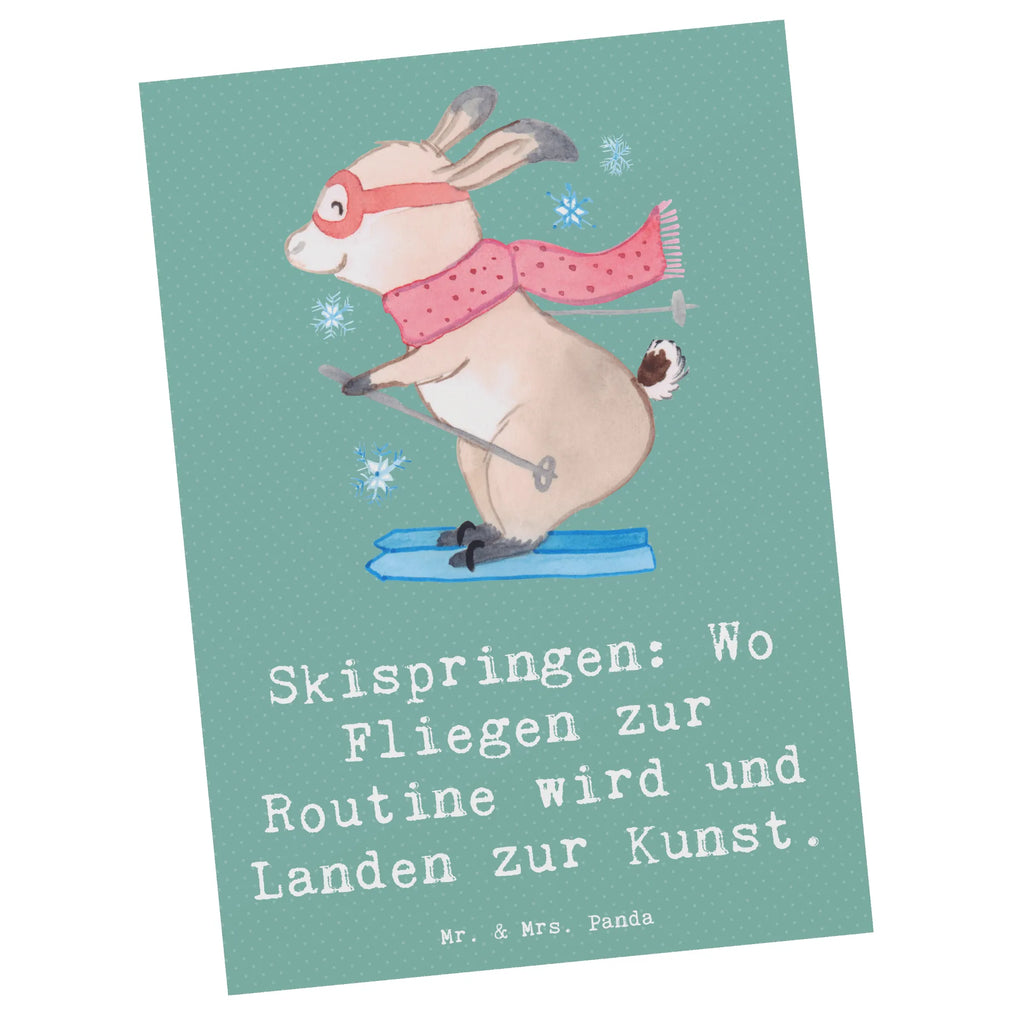 Postkarte Skispringen Kunstflug Einladungskarten Geburtstag, Ansichtskarte, Ansichtskarten, Geburtstagskarte, Karte, Grußkarte, Einladungskarte, Einladung Geburtstag, Postkarte, Geschenkkarte, Einladung, Dankeskarte, Geschenk, Sport, Sportart, Hobby, Schenken, Danke, Dankeschön, Auszeichnung, Gewinn, Sportler