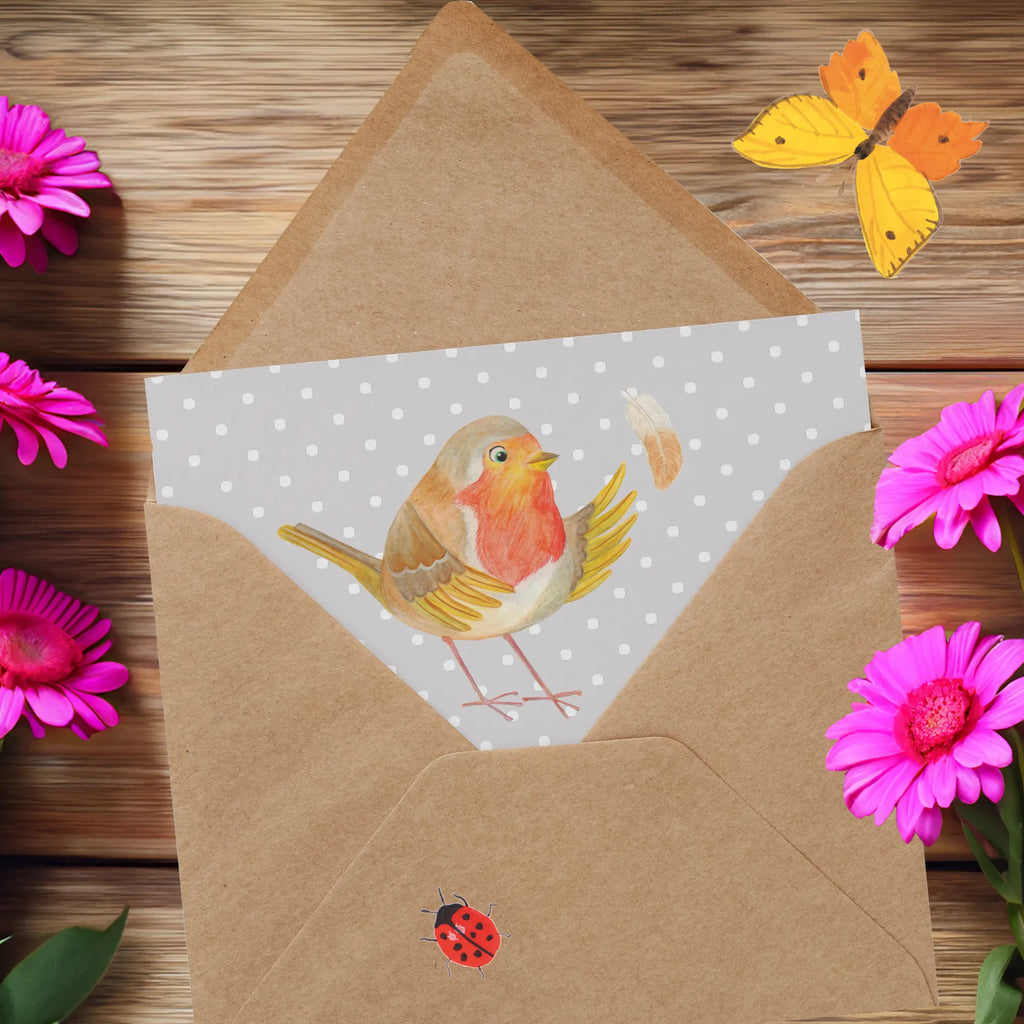 Deluxe Card Skispringer sind wie Vögel, nur mit weniger Federn und mehr Mut. Klappkarte, Karte, Hochwertige Grußkarte, Einladungskarte, Hochwertige Klappkarte, Glückwunschkarte, Hochzeitskarte, Grußkarte, Geburtstagskarte, Geschenk, Sport, Sportart, Hobby, Schenken, Danke, Dankeschön, Auszeichnung, Gewinn, Sportler