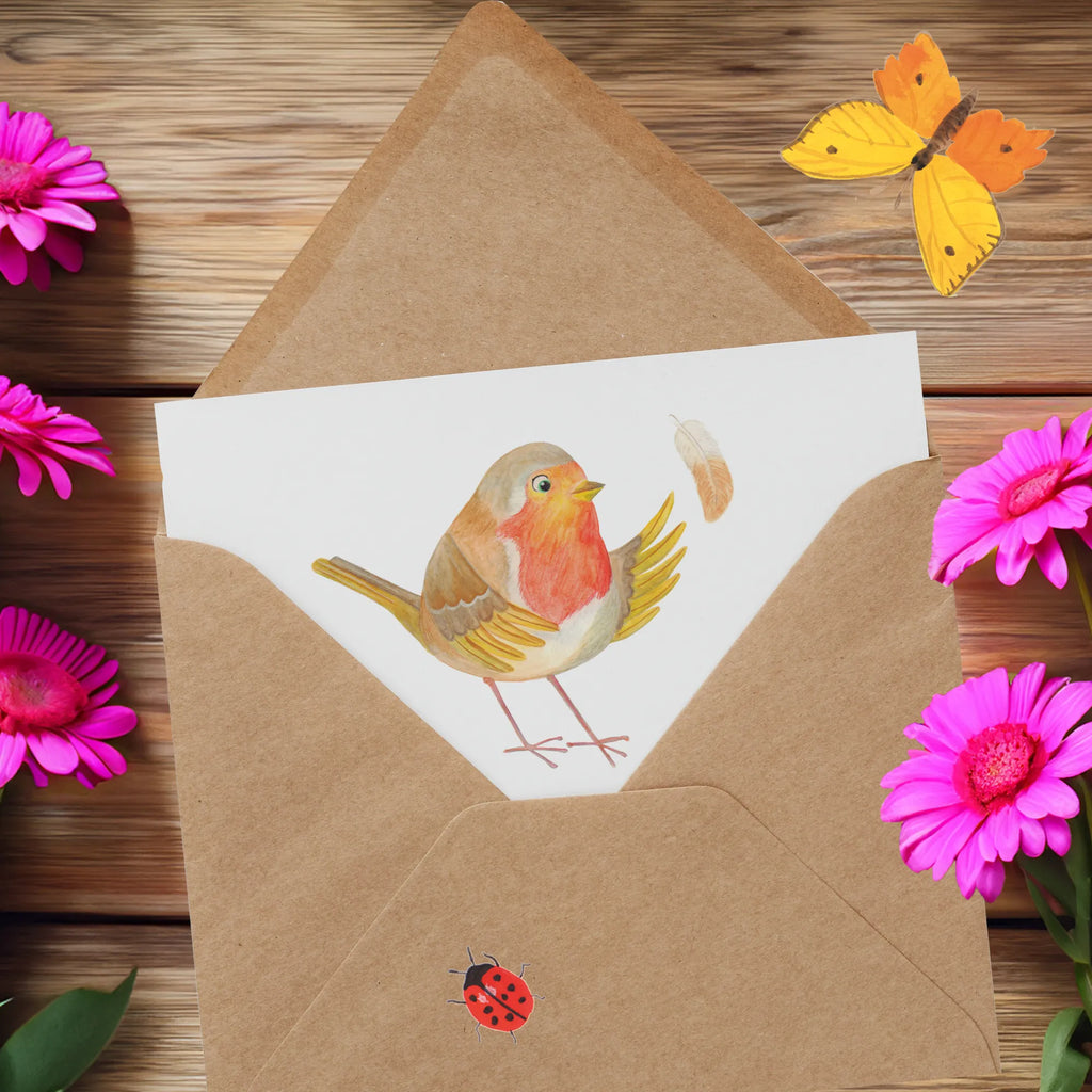 Deluxe Card Skispringer sind wie Vögel, nur mit weniger Federn und mehr Mut. Klappkarte, Karte, Hochwertige Grußkarte, Einladungskarte, Hochwertige Klappkarte, Glückwunschkarte, Hochzeitskarte, Grußkarte, Geburtstagskarte, Geschenk, Sport, Sportart, Hobby, Schenken, Danke, Dankeschön, Auszeichnung, Gewinn, Sportler