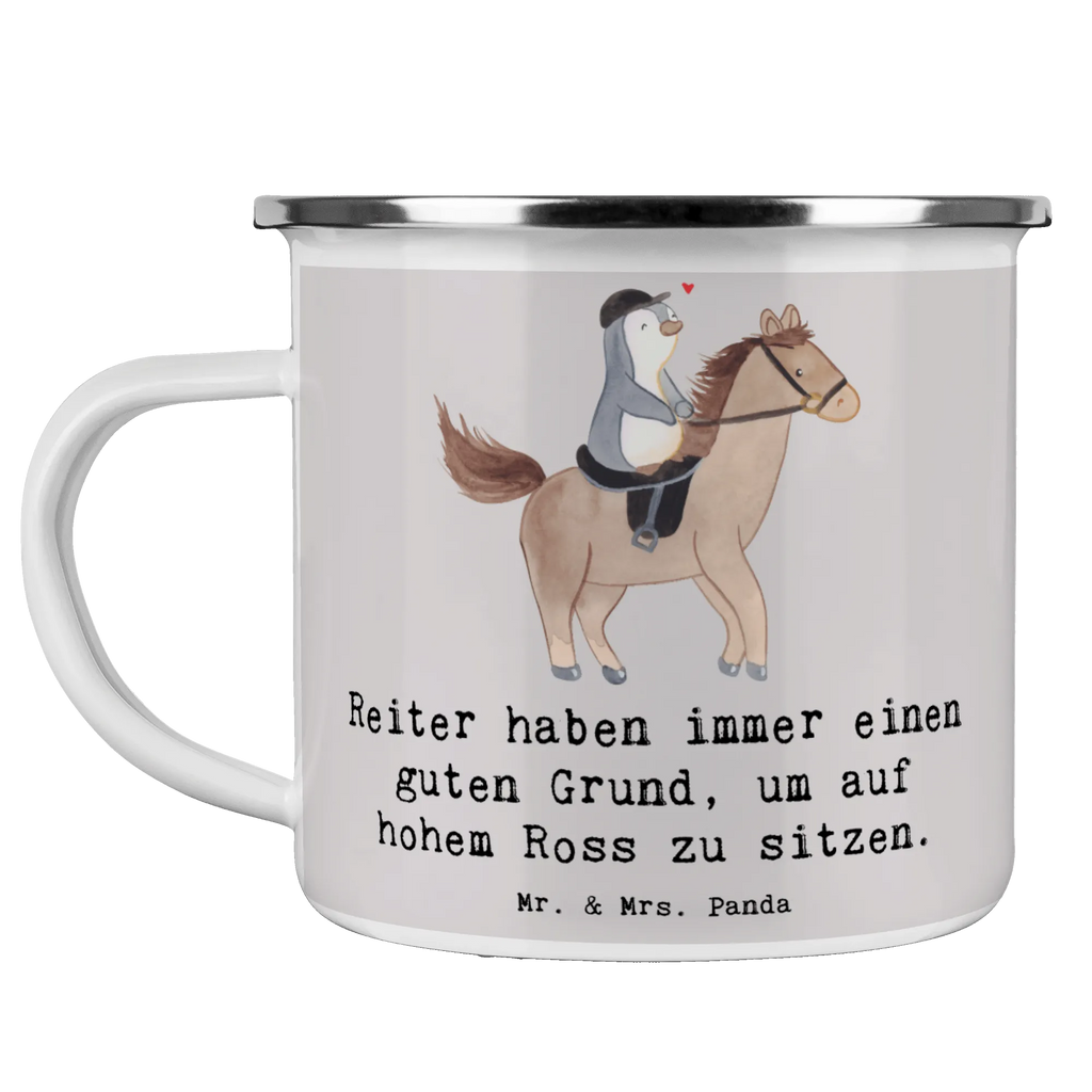 Camping Emaille Tasse Reitsport Stolz Camping Tassen, Emaille Becher Camping, Blechtasse Outdoor, Campingtassen, Outdoor Tasse, Metall Tasse, Kaffee Blechtasse, Blechtasse, Metalltasse für Camping, Emaille Tassen, Campingbecher, Emailletasse, Emaille Campingbecher, Outdoor Becher, Metalltasse, Tasse Emaille, Campingtasse, Camping Becher, Edelstahl Trinkbecher, Camping Tasse Emaille, Camping Tasse Metall, Emaille Tasse Camping, Emaille Tasse, Camping Tassen Emaille, Trinkbecher, Blechtassen, Emaille Trinkbecher, Camping Becher Edelstahl, Tasse Camping, Emaille Becher, Geschenk, Sport, Sportart, Hobby, Schenken, Danke, Dankeschön, Auszeichnung, Gewinn, Sportler