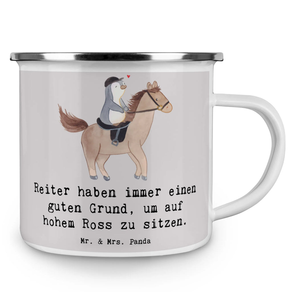 Camping Emaille Tasse Reitsport Stolz Camping Tassen, Emaille Becher Camping, Blechtasse Outdoor, Campingtassen, Outdoor Tasse, Metall Tasse, Kaffee Blechtasse, Blechtasse, Metalltasse für Camping, Emaille Tassen, Campingbecher, Emailletasse, Emaille Campingbecher, Outdoor Becher, Metalltasse, Tasse Emaille, Campingtasse, Camping Becher, Edelstahl Trinkbecher, Camping Tasse Emaille, Camping Tasse Metall, Emaille Tasse Camping, Emaille Tasse, Camping Tassen Emaille, Trinkbecher, Blechtassen, Emaille Trinkbecher, Camping Becher Edelstahl, Tasse Camping, Emaille Becher, Geschenk, Sport, Sportart, Hobby, Schenken, Danke, Dankeschön, Auszeichnung, Gewinn, Sportler