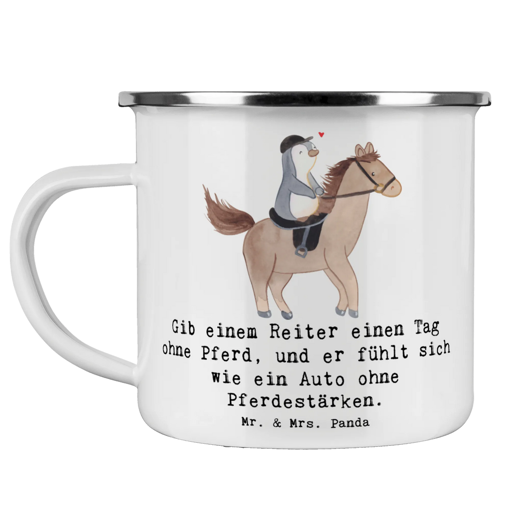 Camping Emaille Tasse Reitsport Liebe Blechtasse, Camping Becher Edelstahl, Camping Becher, Emaille Becher Camping, Camping Tassen, Kaffee Blechtasse, Metalltasse, Blechtasse Outdoor, Campingtasse, Blechtassen, Emaille Tasse, Emaille Tasse Camping, Edelstahl Trinkbecher, Tasse Camping, Camping Tassen Emaille, Metall Tasse, Emaille Becher, Metalltasse für Camping, Trinkbecher, Camping Tasse Emaille, Emaille Trinkbecher, Emaille Campingbecher, Tasse Emaille, Emaille Tassen, Outdoor Tasse, Campingbecher, Outdoor Becher, Camping Tasse Metall, Emailletasse, Campingtassen, Geschenk, Sport, Sportart, Hobby, Schenken, Danke, Dankeschön, Auszeichnung, Gewinn, Sportler