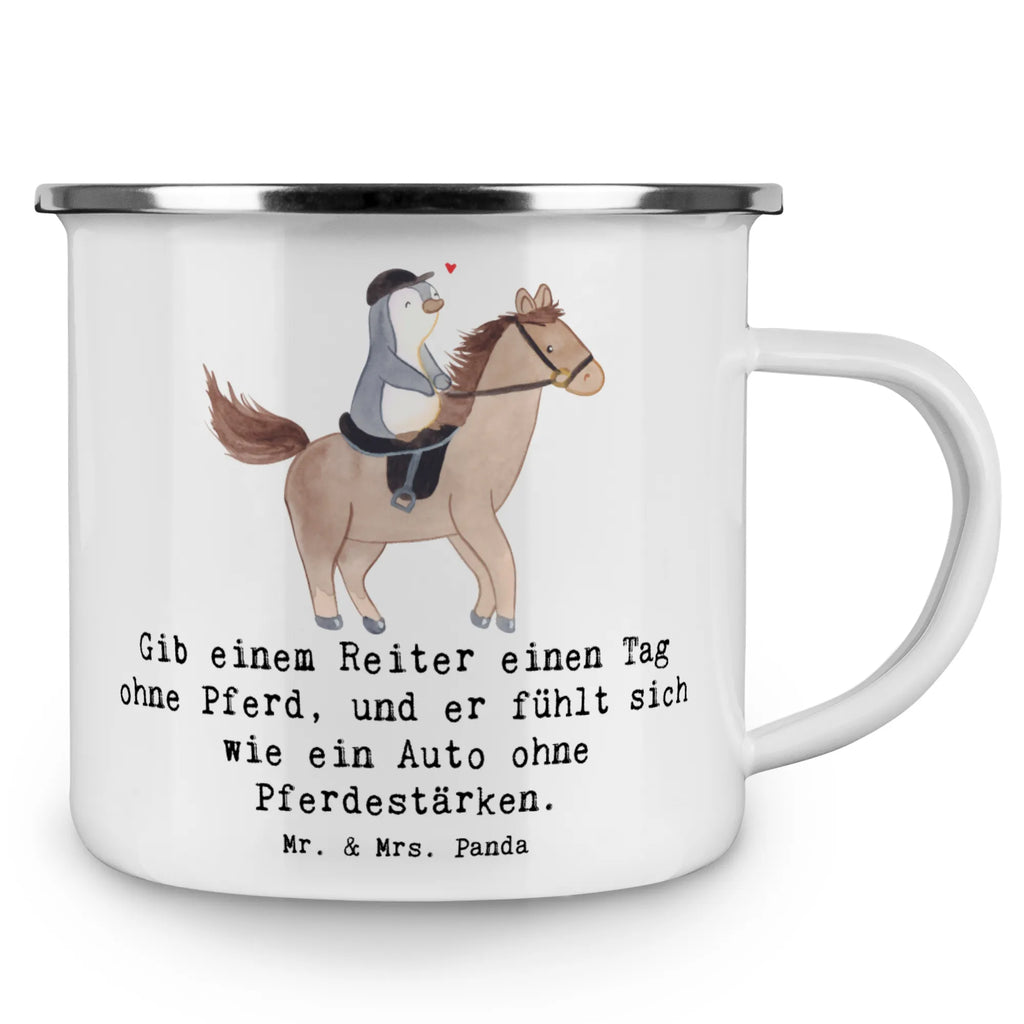 Camping Emaille Tasse Reitsport Liebe Blechtasse, Camping Becher Edelstahl, Camping Becher, Emaille Becher Camping, Camping Tassen, Kaffee Blechtasse, Metalltasse, Blechtasse Outdoor, Campingtasse, Blechtassen, Emaille Tasse, Emaille Tasse Camping, Edelstahl Trinkbecher, Tasse Camping, Camping Tassen Emaille, Metall Tasse, Emaille Becher, Metalltasse für Camping, Trinkbecher, Camping Tasse Emaille, Emaille Trinkbecher, Emaille Campingbecher, Tasse Emaille, Emaille Tassen, Outdoor Tasse, Campingbecher, Outdoor Becher, Camping Tasse Metall, Emailletasse, Campingtassen, Geschenk, Sport, Sportart, Hobby, Schenken, Danke, Dankeschön, Auszeichnung, Gewinn, Sportler