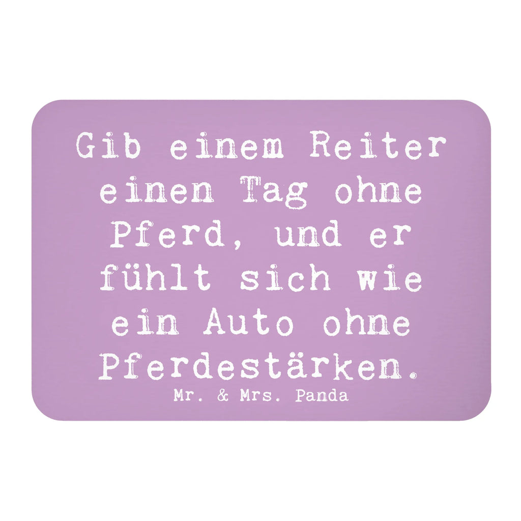 Magnet Spruch Reitsport Liebe Motivmagnete, Dekomagnet, Notiz Magnet, Kühlschrank Dekoration, Souvenir Magnet, Pinnwandmagnet, Kühlschrankmagnet, Whiteboard Magnet, Geschenk, Sport, Sportart, Hobby, Schenken, Danke, Dankeschön, Auszeichnung, Gewinn, Sportler