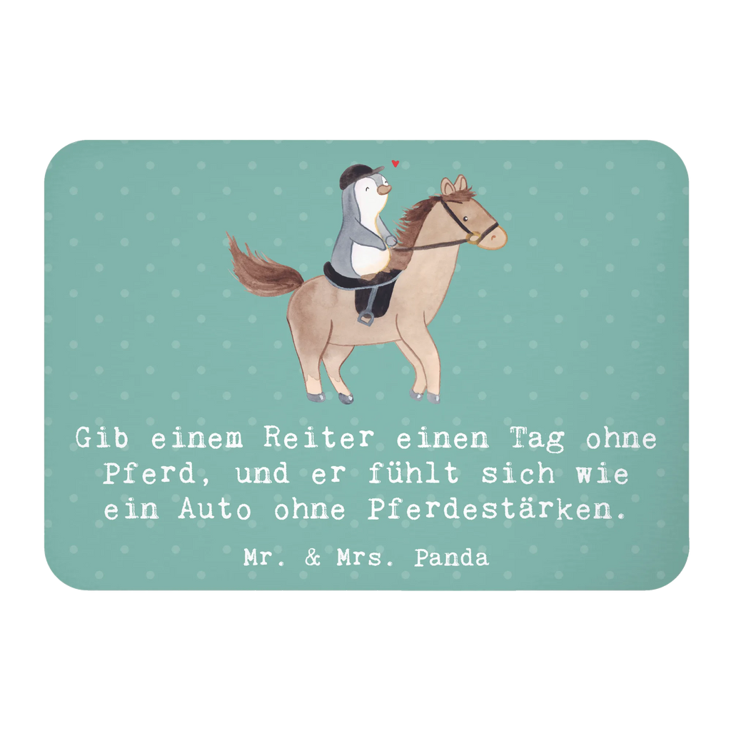 Magnet Reitsport Liebe Souvenir Magnet, Pinnwandmagnet, Whiteboard Magnet, Kühlschrank Dekoration, Notiz Magnet, Kühlschrankmagnet, Motivmagnete, Dekomagnet, Geschenk, Sport, Sportart, Hobby, Schenken, Danke, Dankeschön, Auszeichnung, Gewinn, Sportler