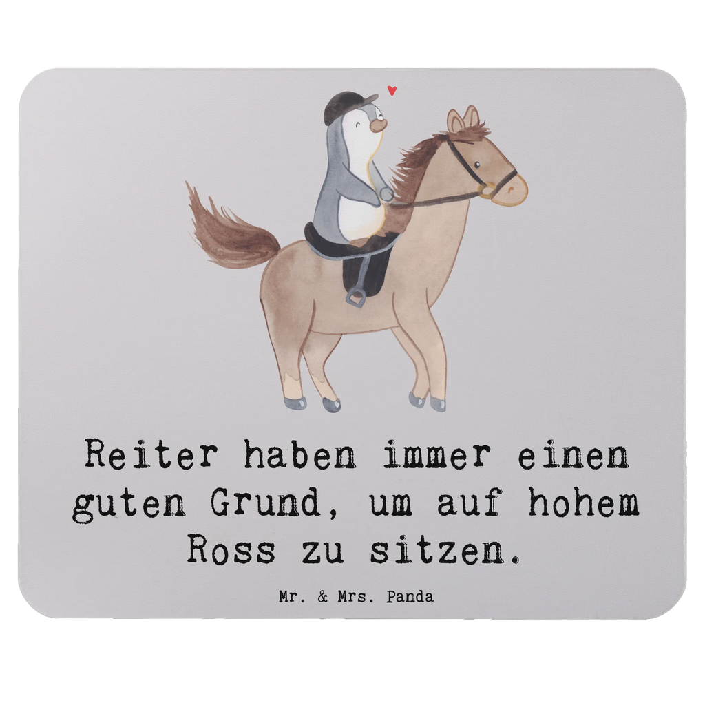 Mauspad Reitsport Stolz Arbeitszimmer, Computer zubehör, Mauspad, PC Zubehör, Mauspad Büro, Mausunterlage, Einzigartiges Mauspad, Büroausstattung, Mousepad, Designer Mauspad, Geschenk, Sport, Sportart, Hobby, Schenken, Danke, Dankeschön, Auszeichnung, Gewinn, Sportler