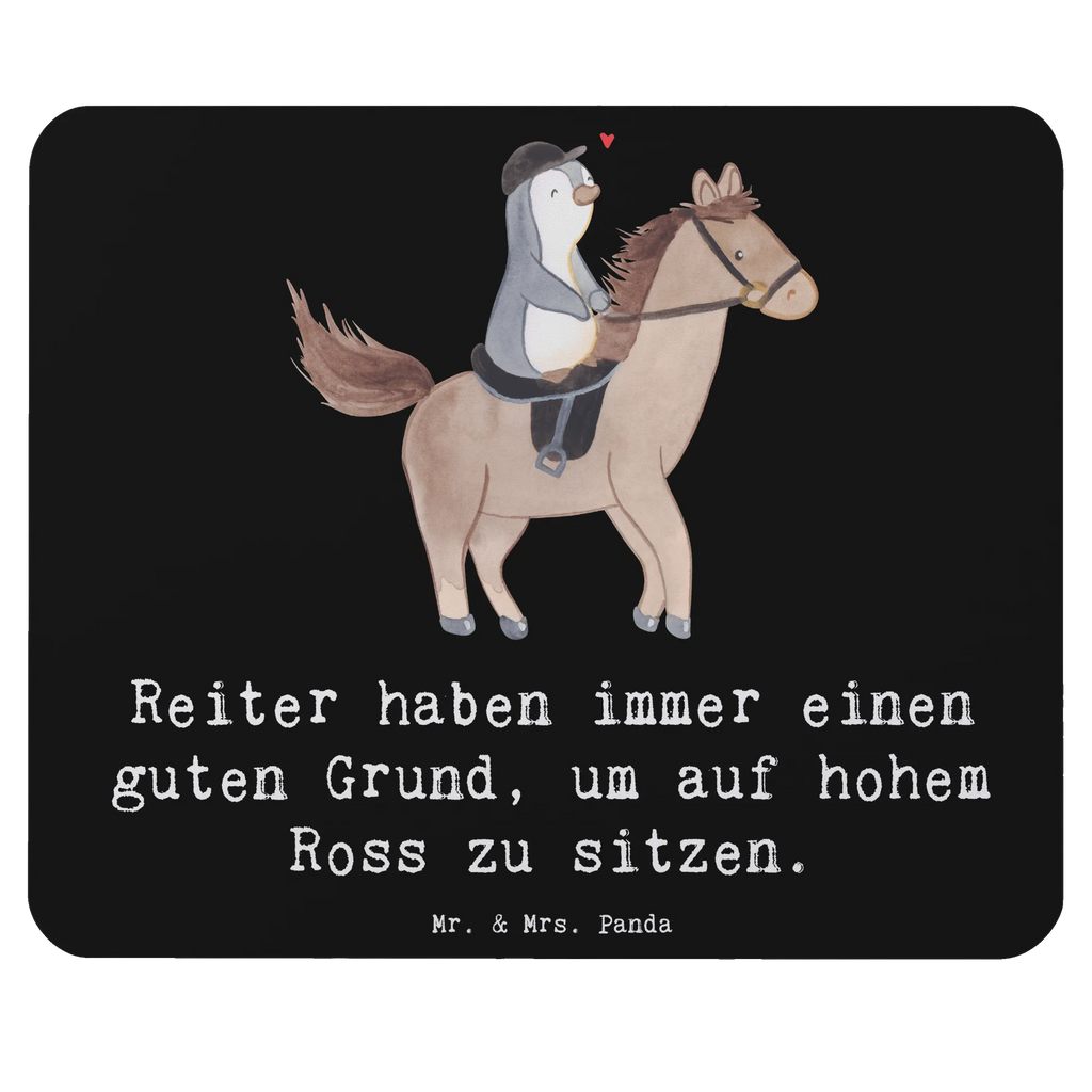 Mauspad Reitsport Stolz Arbeitszimmer, Computer zubehör, Mauspad, PC Zubehör, Mauspad Büro, Mausunterlage, Einzigartiges Mauspad, Büroausstattung, Mousepad, Designer Mauspad, Geschenk, Sport, Sportart, Hobby, Schenken, Danke, Dankeschön, Auszeichnung, Gewinn, Sportler