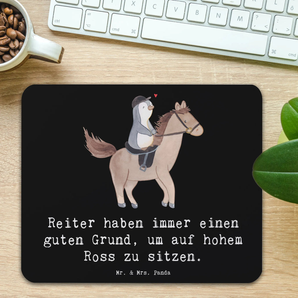 Mauspad Reitsport Stolz Arbeitszimmer, Computer zubehör, Mauspad, PC Zubehör, Mauspad Büro, Mausunterlage, Einzigartiges Mauspad, Büroausstattung, Mousepad, Designer Mauspad, Geschenk, Sport, Sportart, Hobby, Schenken, Danke, Dankeschön, Auszeichnung, Gewinn, Sportler