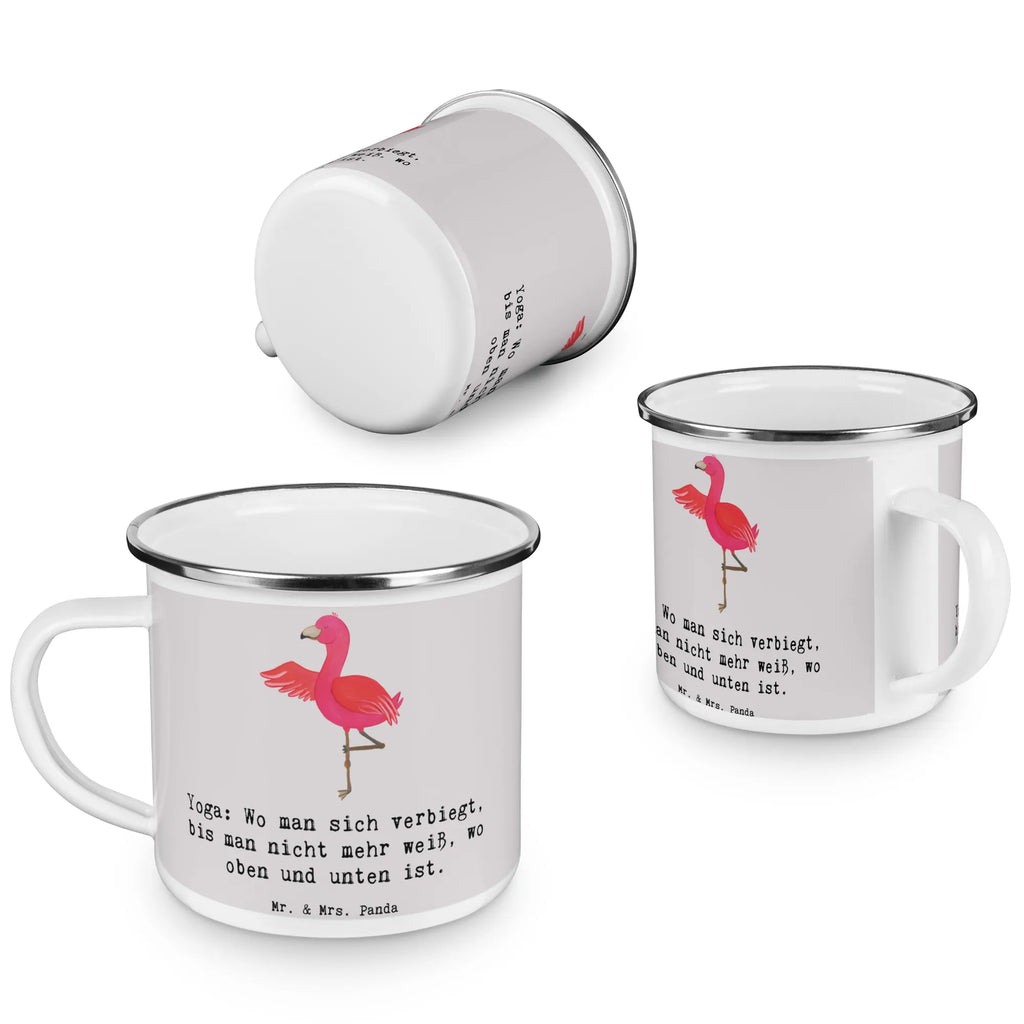 Camping Emaille Tasse Yoga Balance Emailletasse, Campingtassen, Tasse Camping, Camping Becher Edelstahl, Campingtasse, Outdoor Tasse, Emaille Campingbecher, Tasse Emaille, Emaille Tasse Camping, Camping Tasse Emaille, Camping Tassen Emaille, Kaffee Blechtasse, Emaille Tassen, Emaille Becher Camping, Campingbecher, Outdoor Becher, Camping Tasse Metall, Metalltasse, Emaille Becher, Metall Tasse, Trinkbecher, Camping Becher, Blechtasse, Edelstahl Trinkbecher, Metalltasse für Camping, Emaille Tasse, Camping Tassen, Blechtasse Outdoor, Emaille Trinkbecher, Blechtassen, Geschenk, Sport, Sportart, Hobby, Schenken, Danke, Dankeschön, Auszeichnung, Gewinn, Sportler