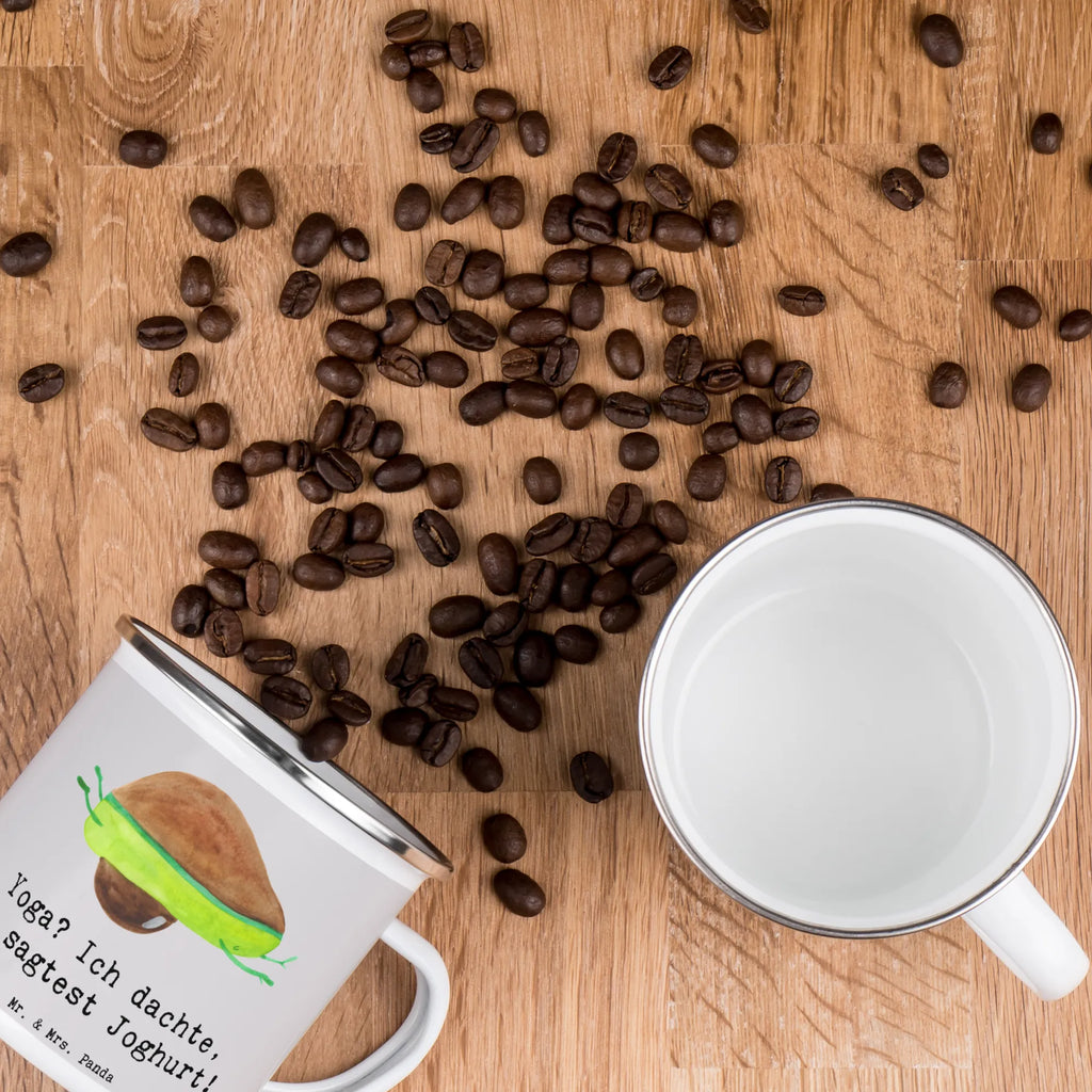 Enamel camping mug Yoga? Ich dachte, du sagtest Joghurt! Camping Tasse Emaille, Edelstahl Trinkbecher, Campingtassen, Emaille Trinkbecher, Emaille Tasse Camping, Campingtasse, Tasse Camping, Camping Becher Edelstahl, Outdoor Tasse, Kaffee Blechtasse, Blechtassen, Trinkbecher, Camping Tassen, Camping Tassen Emaille, Tasse Emaille, Emaille Tassen, Blechtasse Outdoor, Outdoor Becher, Emaille Campingbecher, Emaille Becher Camping, Camping Becher, Metalltasse, Emailletasse, Campingbecher, Blechtasse, Metalltasse für Camping, Emaille Tasse, Metall Tasse, Emaille Becher, Camping Tasse Metall, Geschenk, Sport, Sportart, Hobby, Schenken, Danke, Dankeschön, Auszeichnung, Gewinn, Sportler