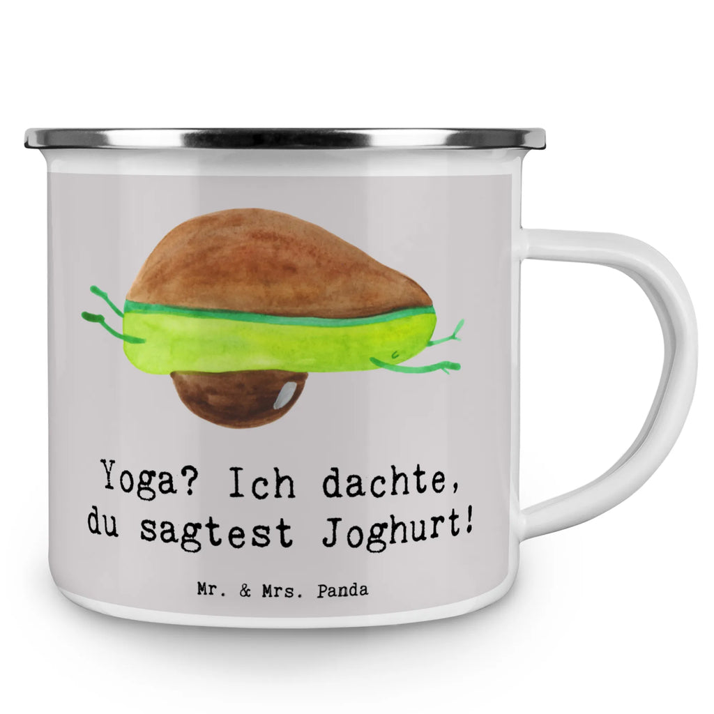 Enamel camping mug Yoga? Ich dachte, du sagtest Joghurt! Camping Tasse Emaille, Edelstahl Trinkbecher, Campingtassen, Emaille Trinkbecher, Emaille Tasse Camping, Campingtasse, Tasse Camping, Camping Becher Edelstahl, Outdoor Tasse, Kaffee Blechtasse, Blechtassen, Trinkbecher, Camping Tassen, Camping Tassen Emaille, Tasse Emaille, Emaille Tassen, Blechtasse Outdoor, Outdoor Becher, Emaille Campingbecher, Emaille Becher Camping, Camping Becher, Metalltasse, Emailletasse, Campingbecher, Blechtasse, Metalltasse für Camping, Emaille Tasse, Metall Tasse, Emaille Becher, Camping Tasse Metall, Geschenk, Sport, Sportart, Hobby, Schenken, Danke, Dankeschön, Auszeichnung, Gewinn, Sportler