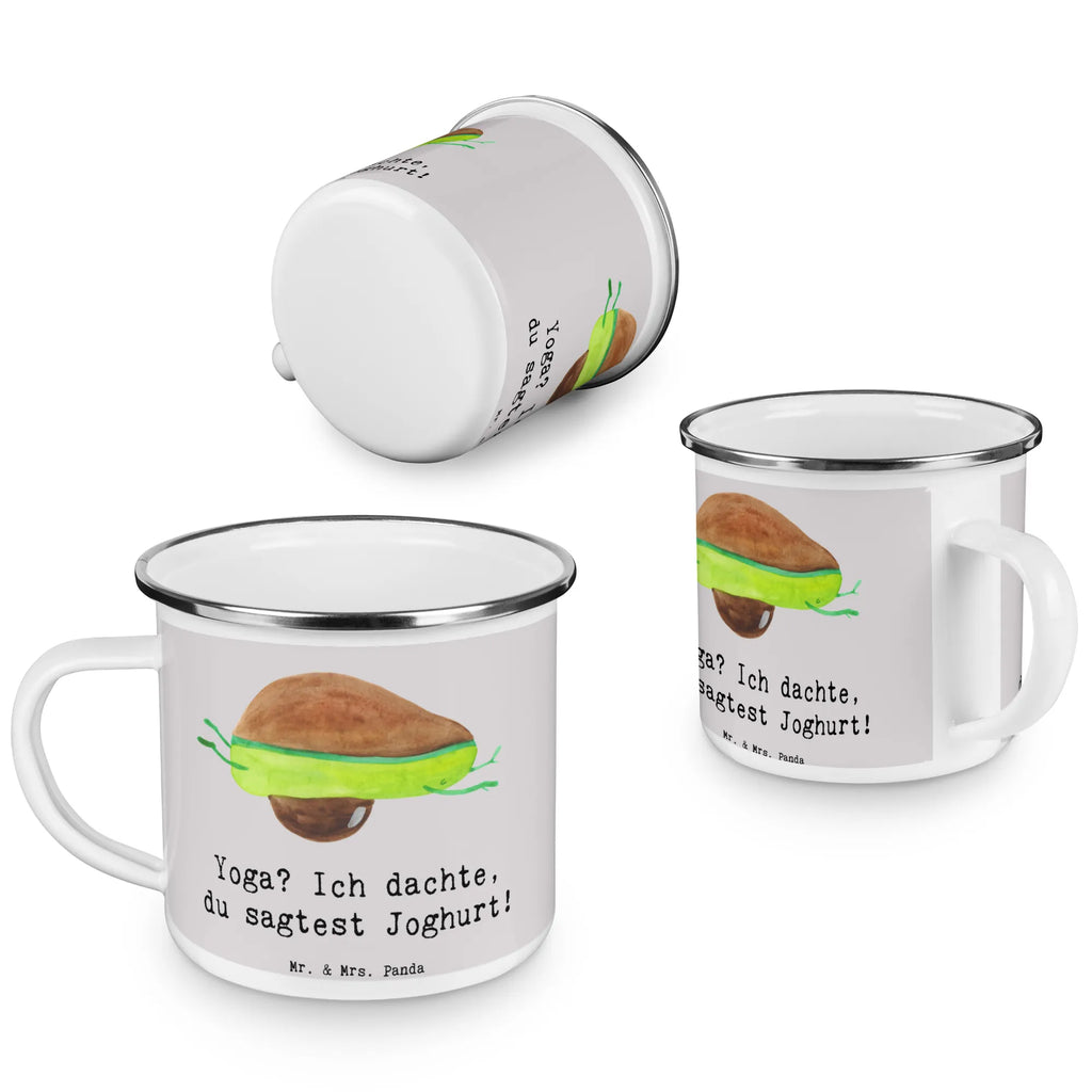Enamel camping mug Yoga? Ich dachte, du sagtest Joghurt! Camping Tasse Emaille, Edelstahl Trinkbecher, Campingtassen, Emaille Trinkbecher, Emaille Tasse Camping, Campingtasse, Tasse Camping, Camping Becher Edelstahl, Outdoor Tasse, Kaffee Blechtasse, Blechtassen, Trinkbecher, Camping Tassen, Camping Tassen Emaille, Tasse Emaille, Emaille Tassen, Blechtasse Outdoor, Outdoor Becher, Emaille Campingbecher, Emaille Becher Camping, Camping Becher, Metalltasse, Emailletasse, Campingbecher, Blechtasse, Metalltasse für Camping, Emaille Tasse, Metall Tasse, Emaille Becher, Camping Tasse Metall, Geschenk, Sport, Sportart, Hobby, Schenken, Danke, Dankeschön, Auszeichnung, Gewinn, Sportler