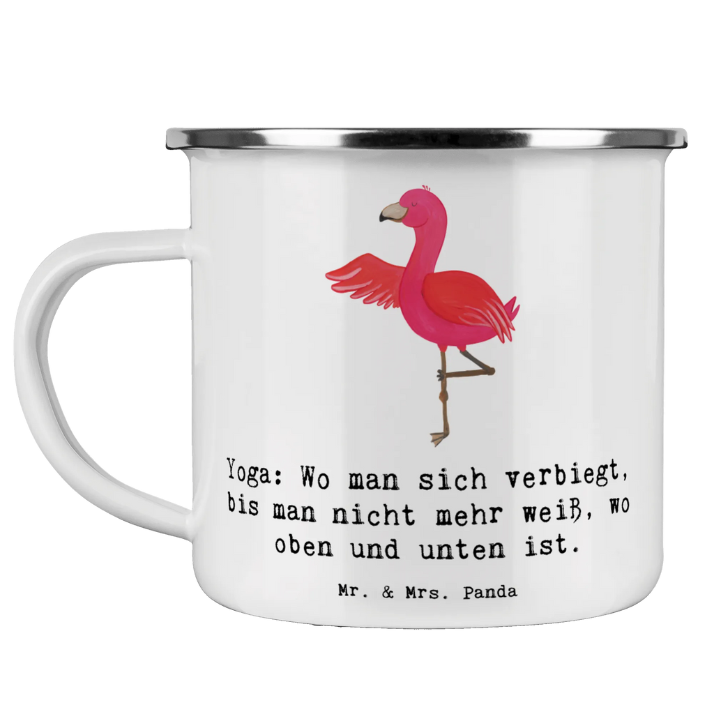 Camping Emaille Tasse Yoga Balance Emailletasse, Campingtassen, Tasse Camping, Camping Becher Edelstahl, Campingtasse, Outdoor Tasse, Emaille Campingbecher, Tasse Emaille, Emaille Tasse Camping, Camping Tasse Emaille, Camping Tassen Emaille, Kaffee Blechtasse, Emaille Tassen, Emaille Becher Camping, Campingbecher, Outdoor Becher, Camping Tasse Metall, Metalltasse, Emaille Becher, Metall Tasse, Trinkbecher, Camping Becher, Blechtasse, Edelstahl Trinkbecher, Metalltasse für Camping, Emaille Tasse, Camping Tassen, Blechtasse Outdoor, Emaille Trinkbecher, Blechtassen, Geschenk, Sport, Sportart, Hobby, Schenken, Danke, Dankeschön, Auszeichnung, Gewinn, Sportler
