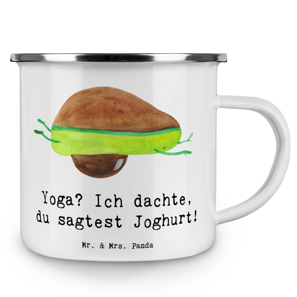 Enamel camping mug Yoga? Ich dachte, du sagtest Joghurt! Camping Tasse Emaille, Edelstahl Trinkbecher, Campingtassen, Emaille Trinkbecher, Emaille Tasse Camping, Campingtasse, Tasse Camping, Camping Becher Edelstahl, Outdoor Tasse, Kaffee Blechtasse, Blechtassen, Trinkbecher, Camping Tassen, Camping Tassen Emaille, Tasse Emaille, Emaille Tassen, Blechtasse Outdoor, Outdoor Becher, Emaille Campingbecher, Emaille Becher Camping, Camping Becher, Metalltasse, Emailletasse, Campingbecher, Blechtasse, Metalltasse für Camping, Emaille Tasse, Metall Tasse, Emaille Becher, Camping Tasse Metall, Geschenk, Sport, Sportart, Hobby, Schenken, Danke, Dankeschön, Auszeichnung, Gewinn, Sportler